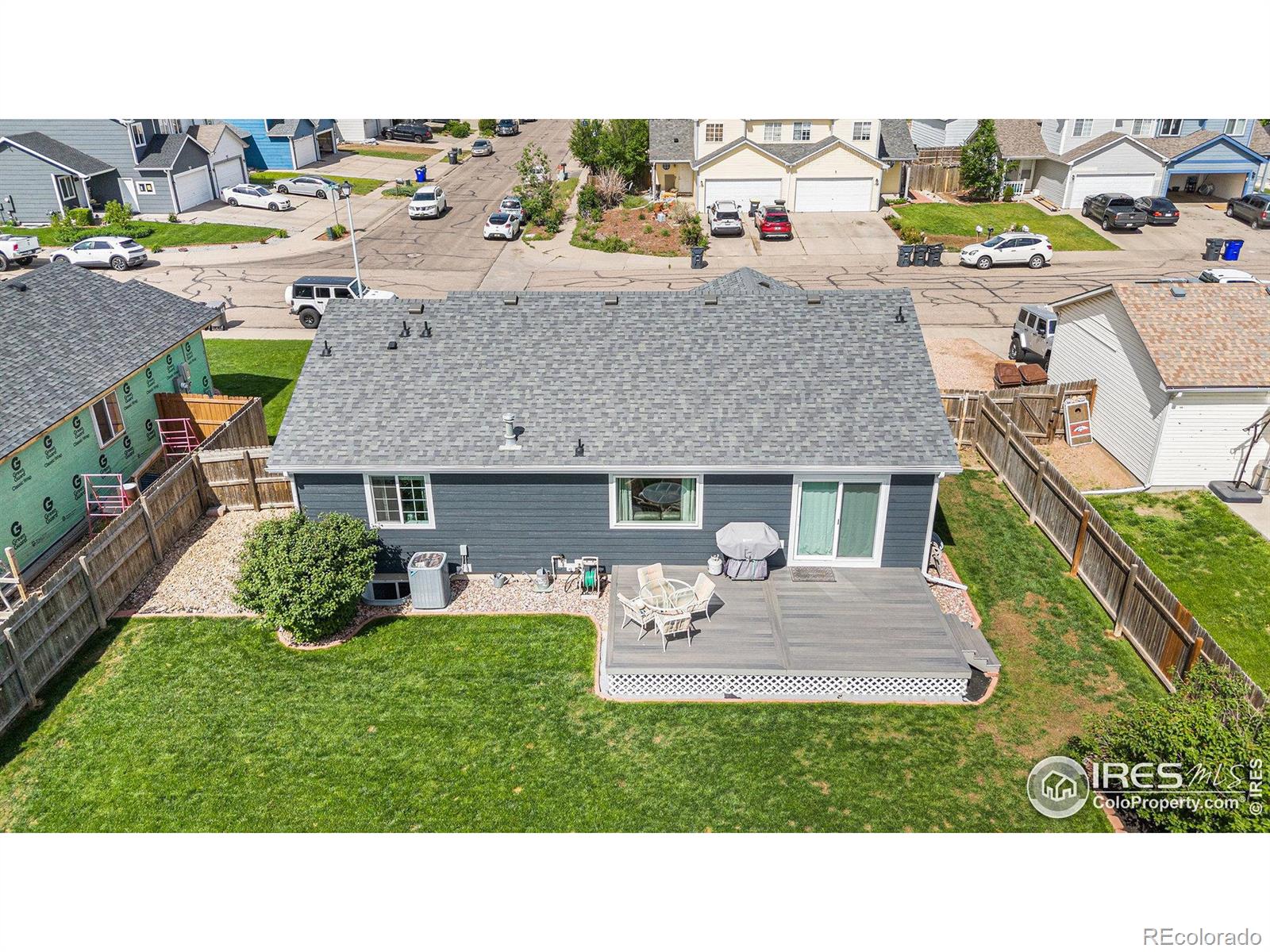 MLS Image #21 for 2034  birch avenue,greeley, Colorado