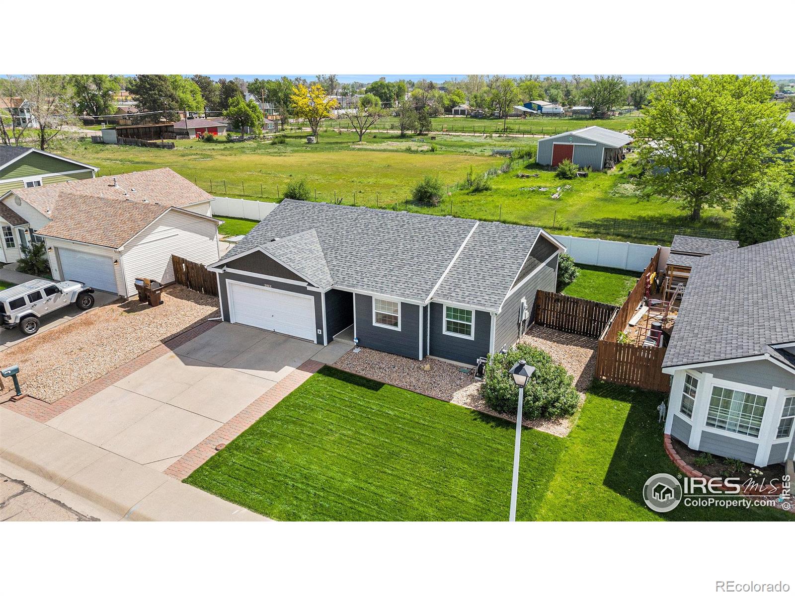 MLS Image #22 for 2034  birch avenue,greeley, Colorado