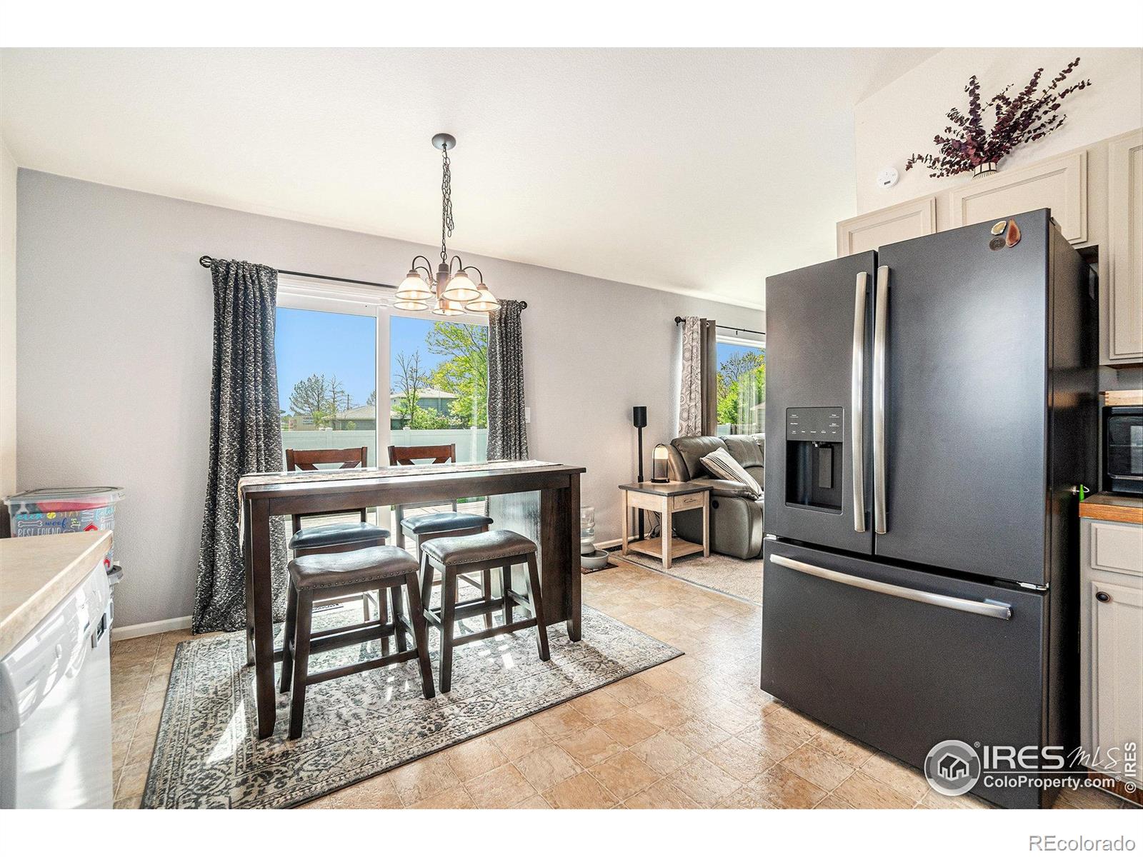 MLS Image #6 for 2034  birch avenue,greeley, Colorado
