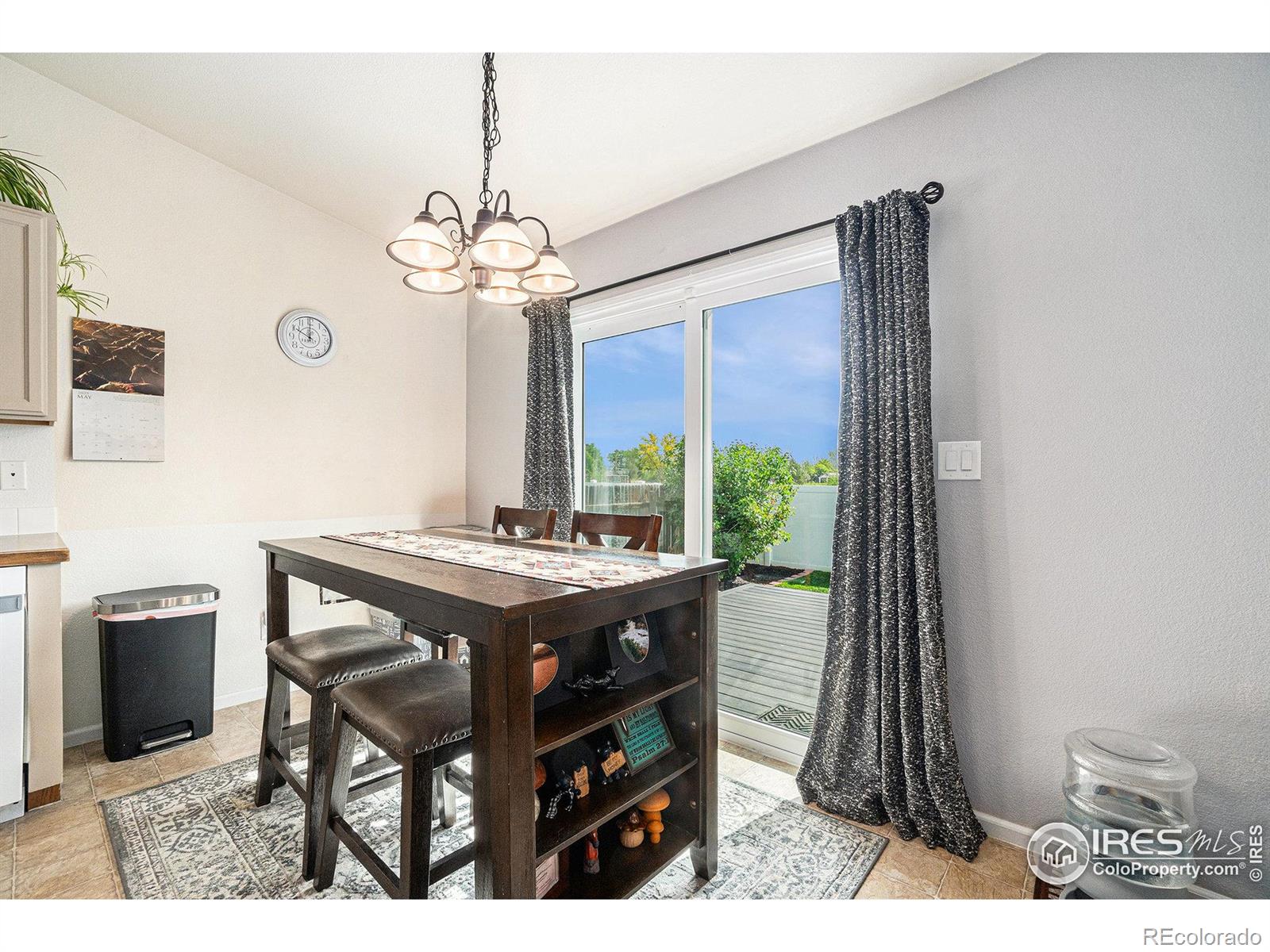 MLS Image #7 for 2034  birch avenue,greeley, Colorado