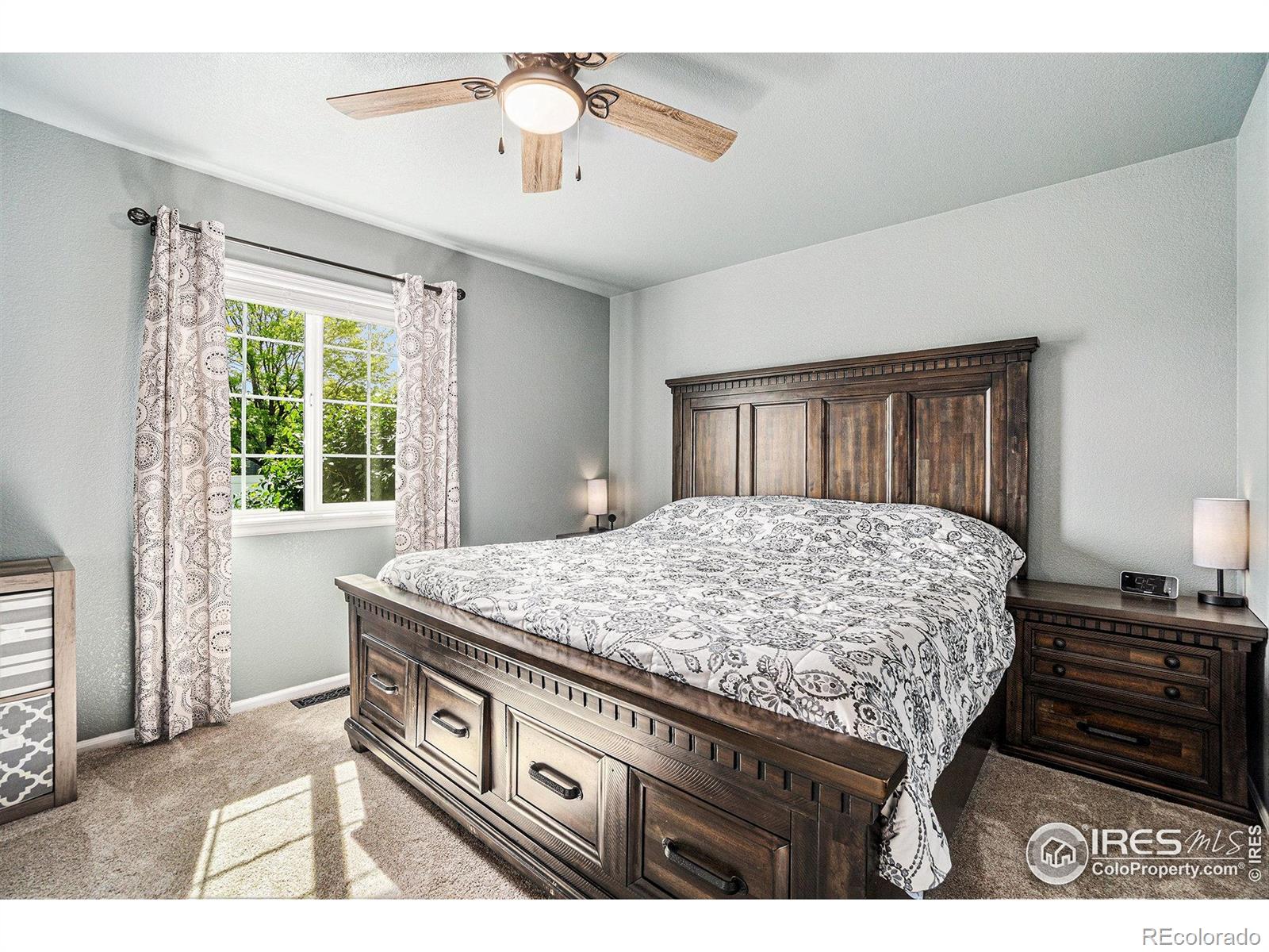 MLS Image #8 for 2034  birch avenue,greeley, Colorado