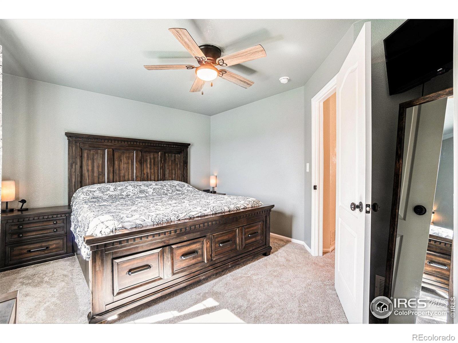 MLS Image #9 for 2034  birch avenue,greeley, Colorado