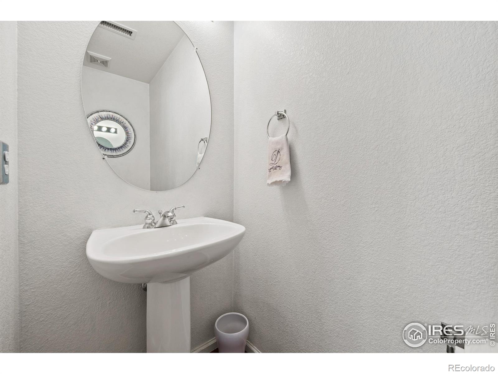 MLS Image #10 for 4056  perth street,denver, Colorado