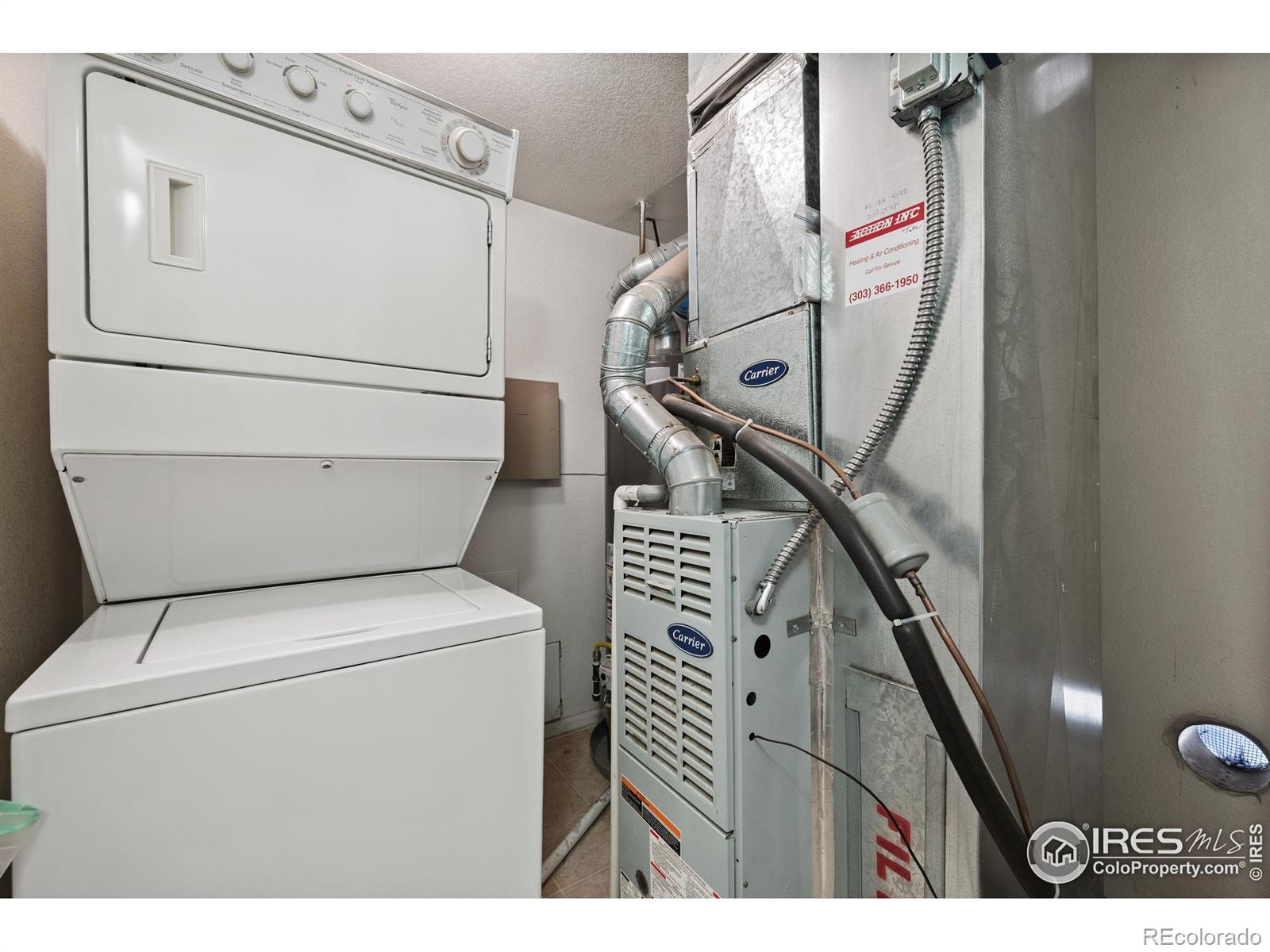 MLS Image #11 for 4056  perth street,denver, Colorado