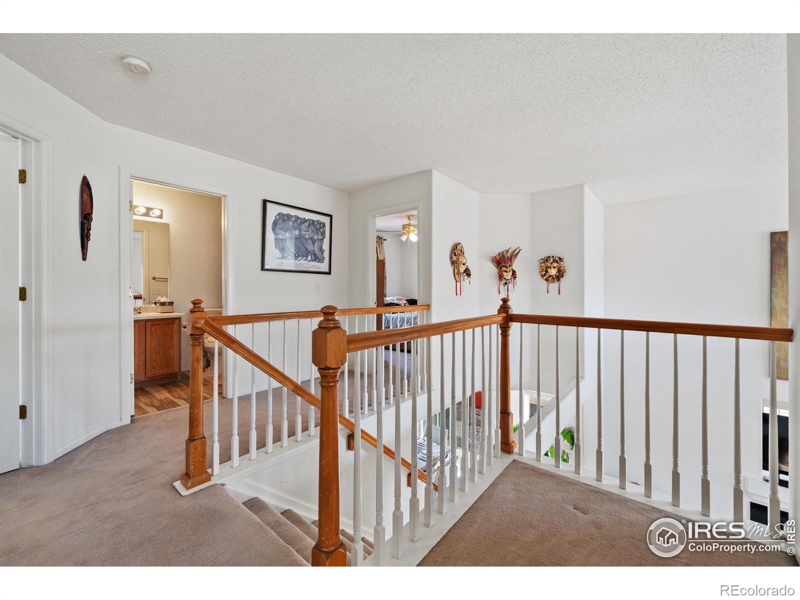 MLS Image #12 for 4056  perth street,denver, Colorado