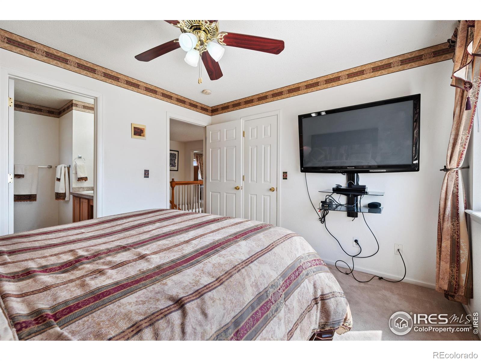 MLS Image #14 for 4056  perth street,denver, Colorado