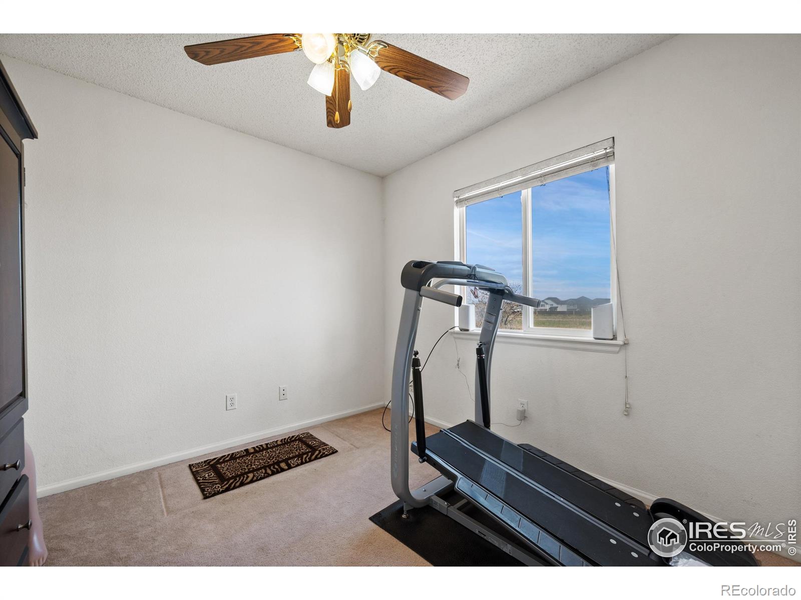 MLS Image #16 for 4056  perth street,denver, Colorado
