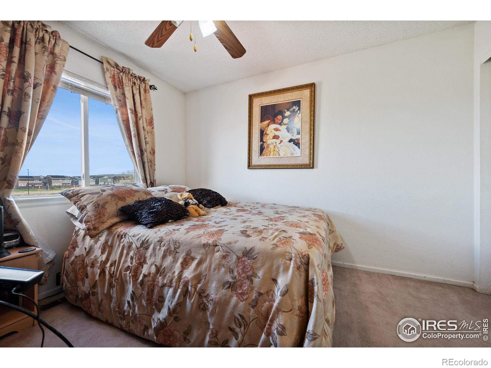 MLS Image #17 for 4056  perth street,denver, Colorado