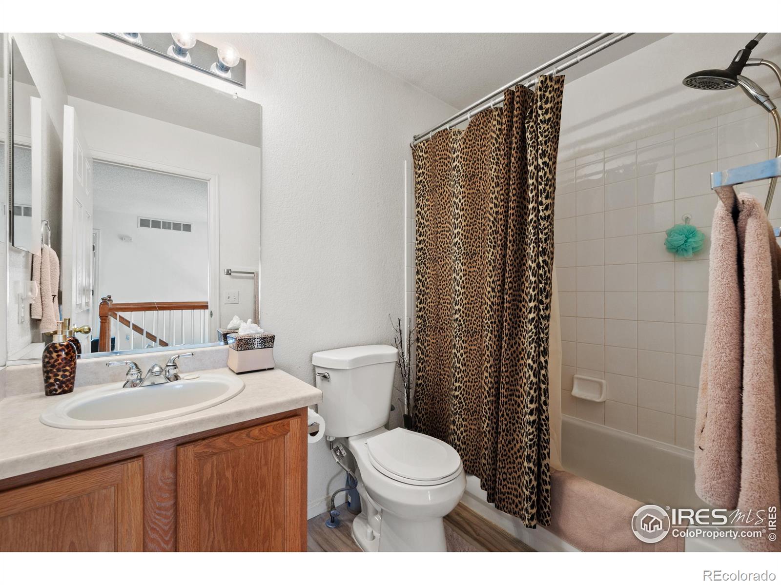 MLS Image #18 for 4056  perth street,denver, Colorado