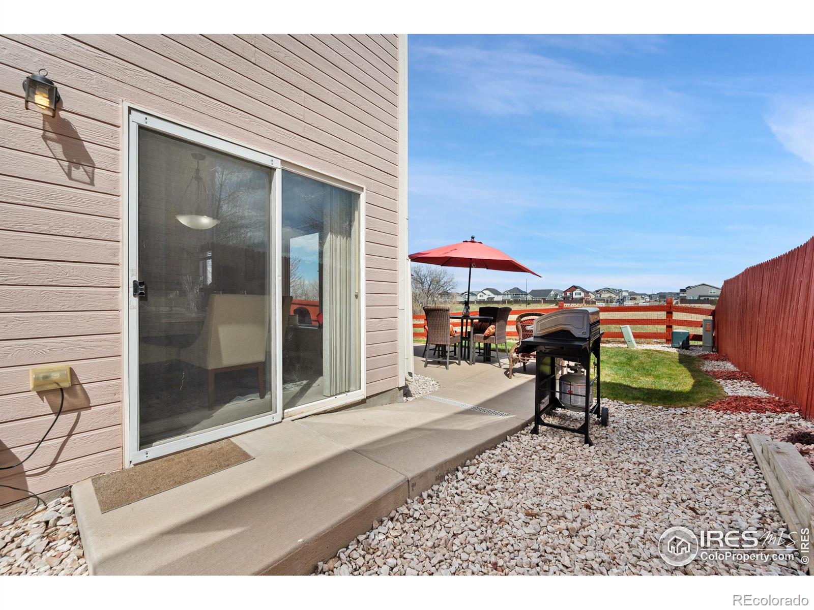 MLS Image #19 for 4056  perth street,denver, Colorado