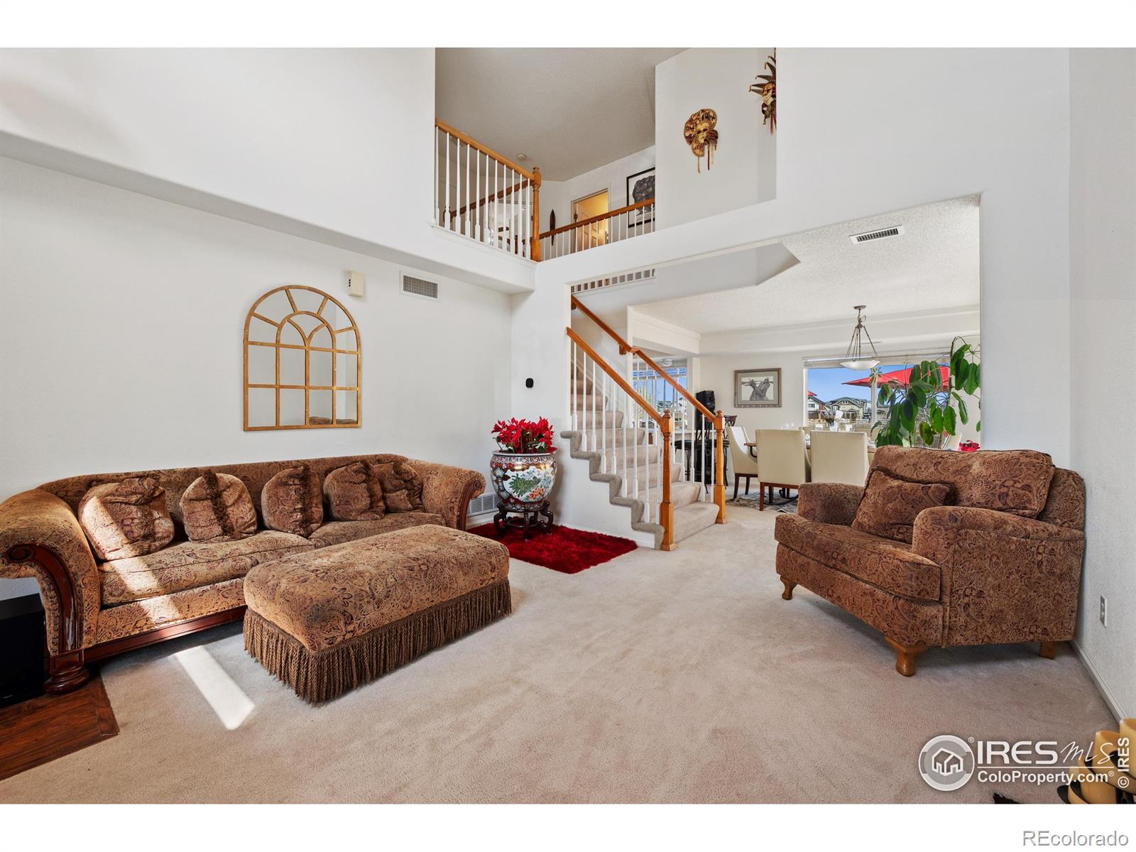 MLS Image #2 for 4056  perth street,denver, Colorado