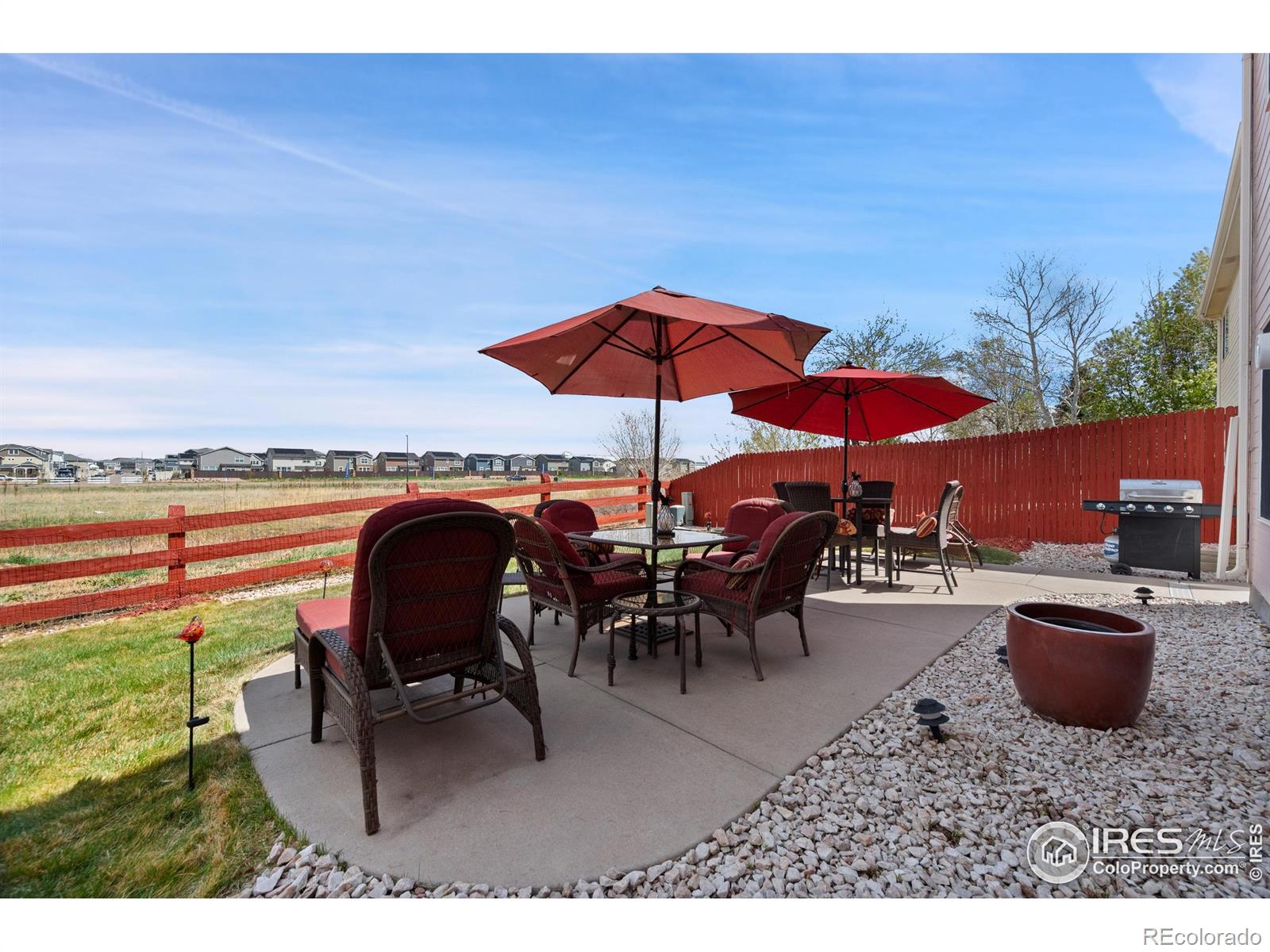 MLS Image #22 for 4056  perth street,denver, Colorado