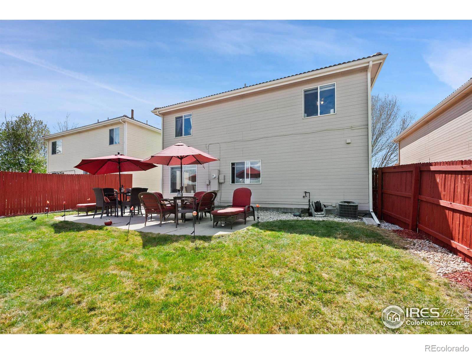MLS Image #23 for 4056  perth street,denver, Colorado