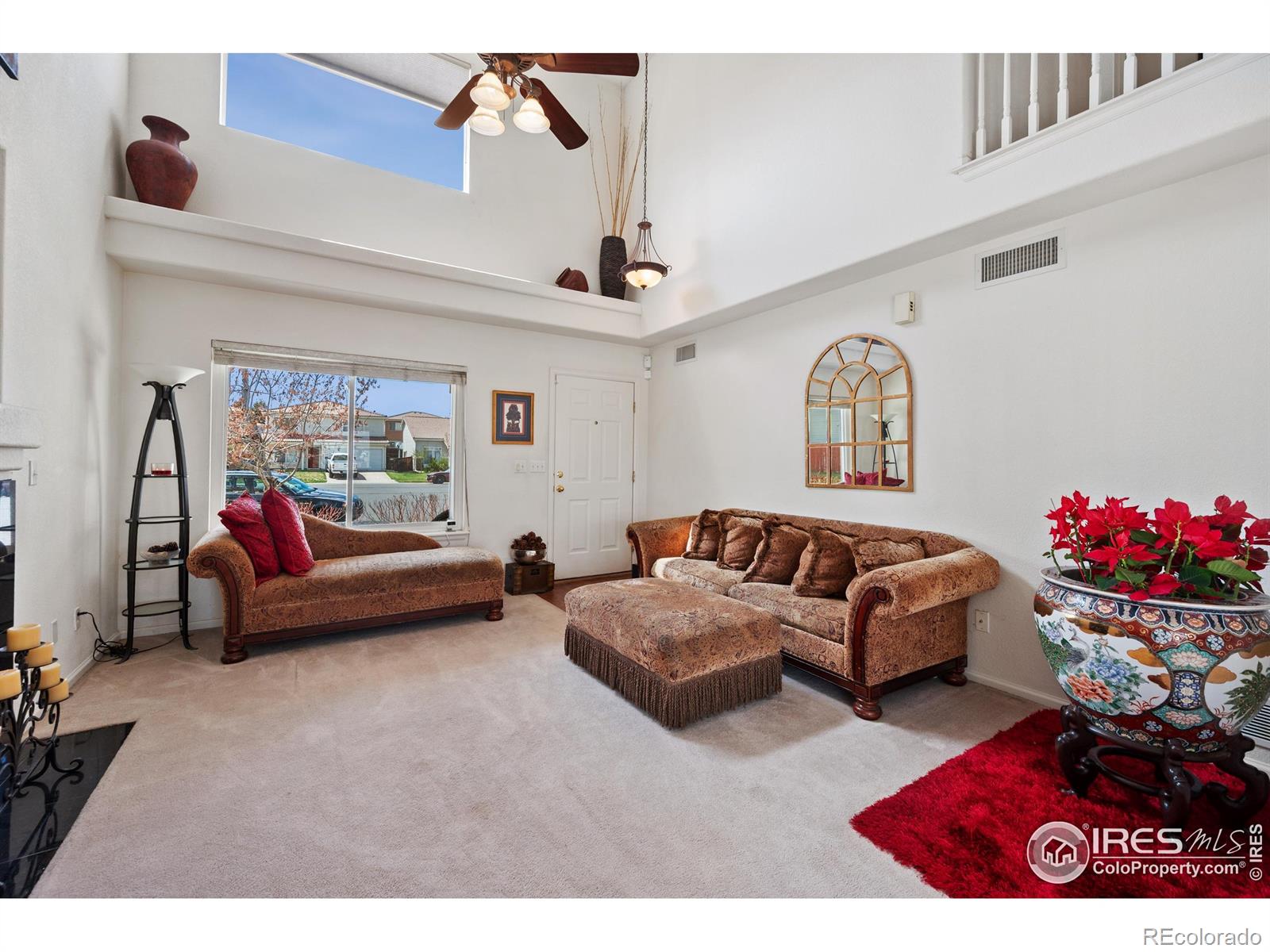 MLS Image #3 for 4056  perth street,denver, Colorado