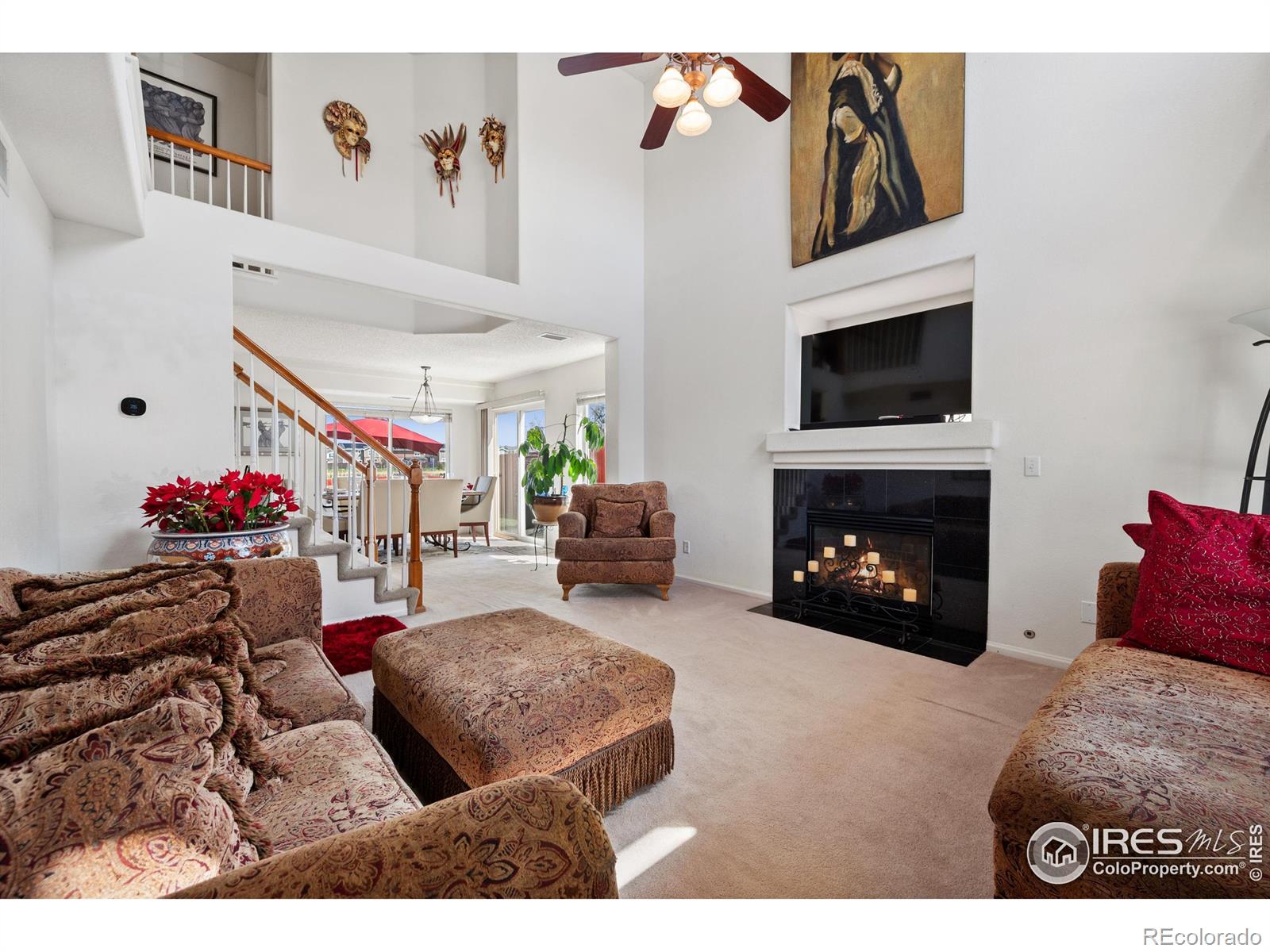 MLS Image #4 for 4056  perth street,denver, Colorado