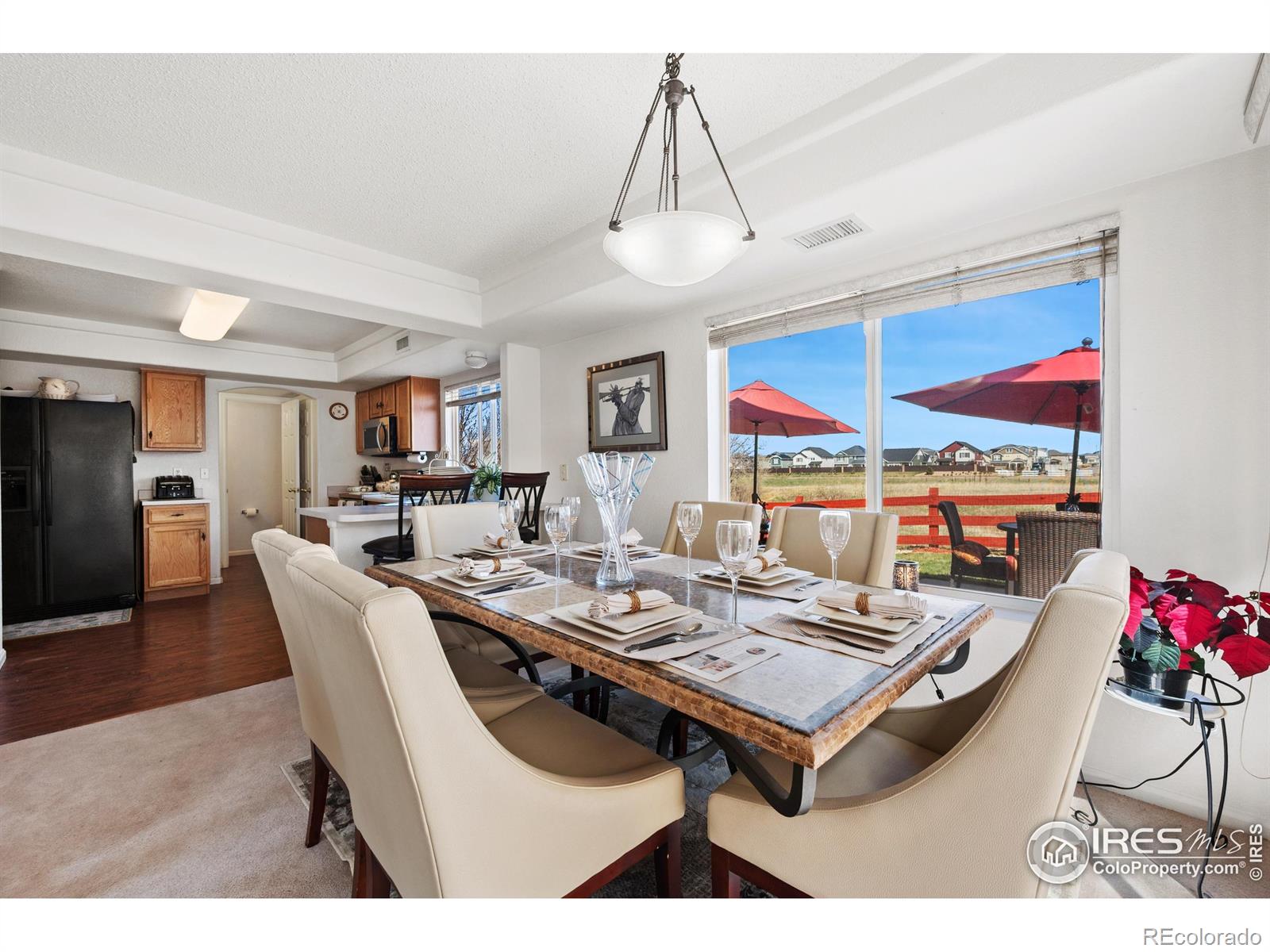 MLS Image #5 for 4056  perth street,denver, Colorado