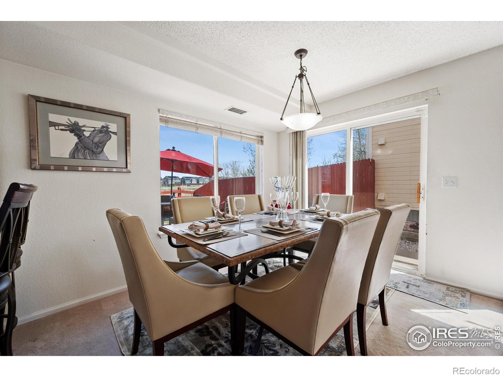 MLS Image #6 for 4056  perth street,denver, Colorado
