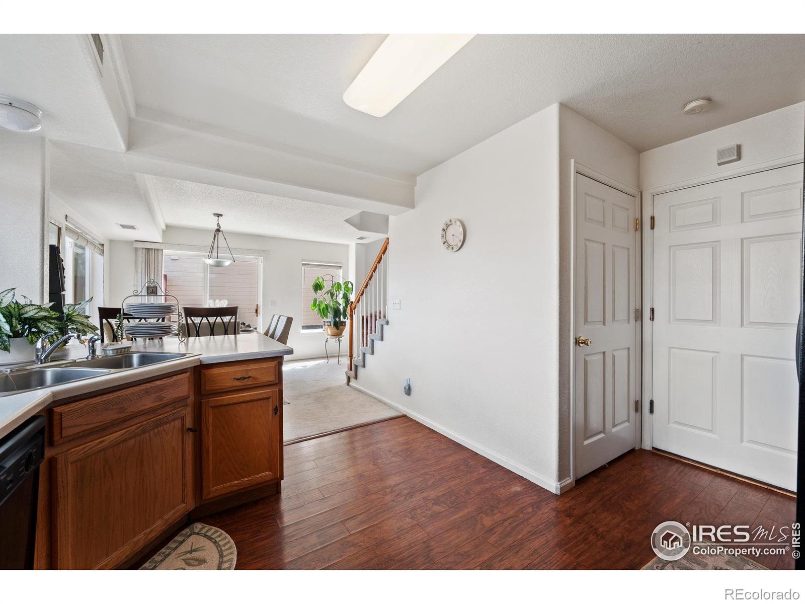 MLS Image #7 for 4056  perth street,denver, Colorado
