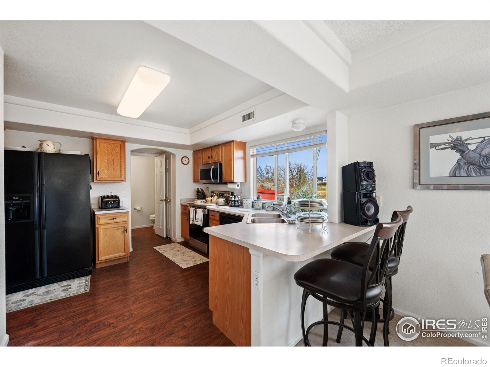 MLS Image #8 for 4056  perth street,denver, Colorado