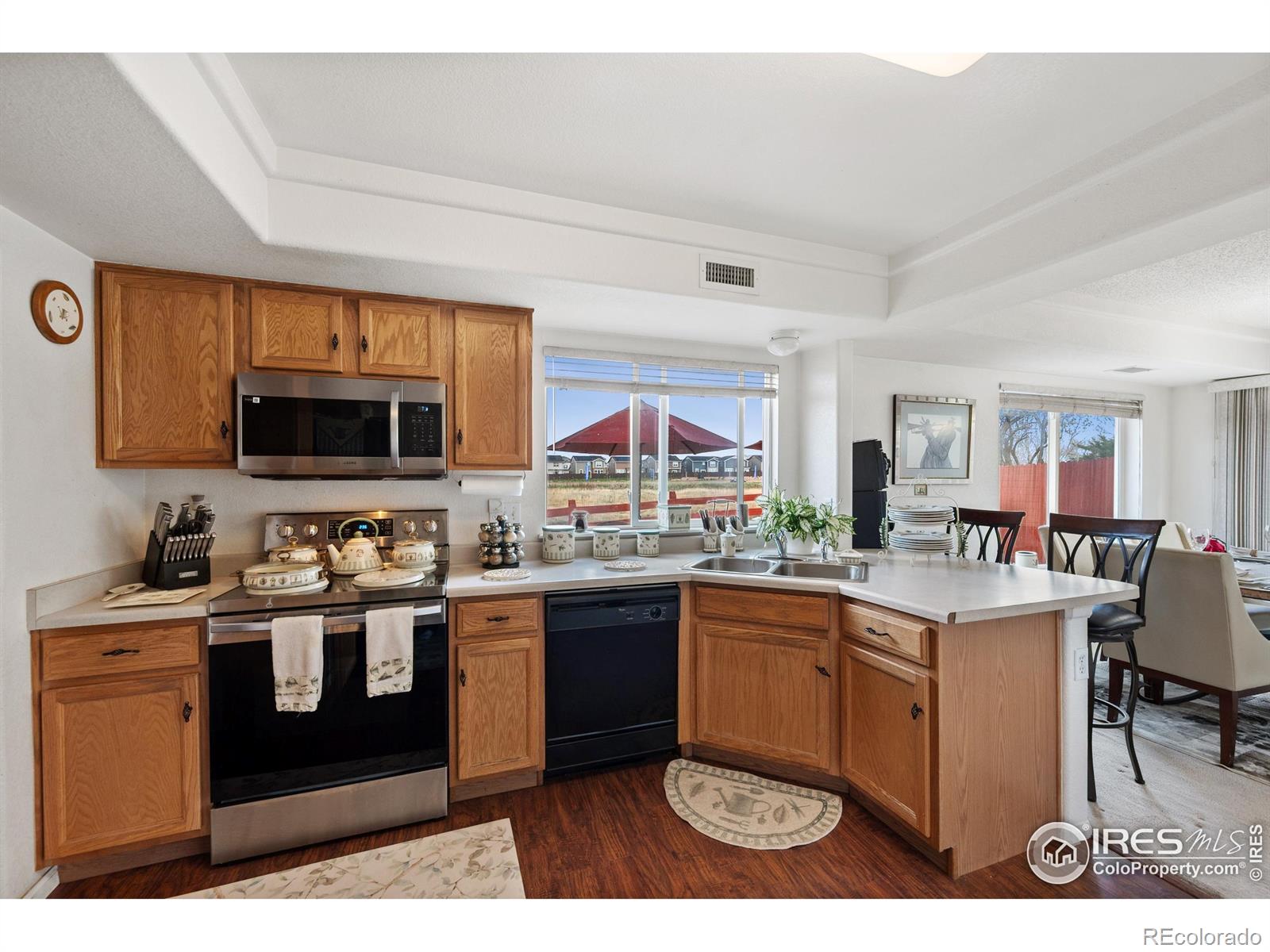 MLS Image #9 for 4056  perth street,denver, Colorado