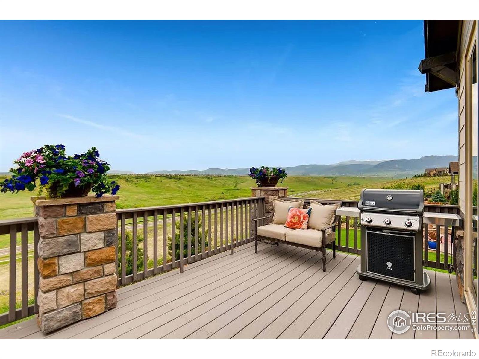 CMA Image for 18315 w 83rd drive,Arvada, Colorado