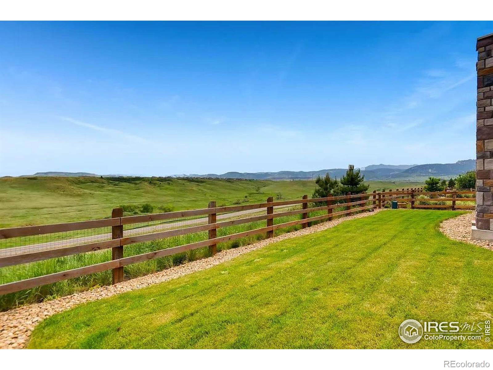 MLS Image #2 for 17238 w 83rd circle,arvada, Colorado