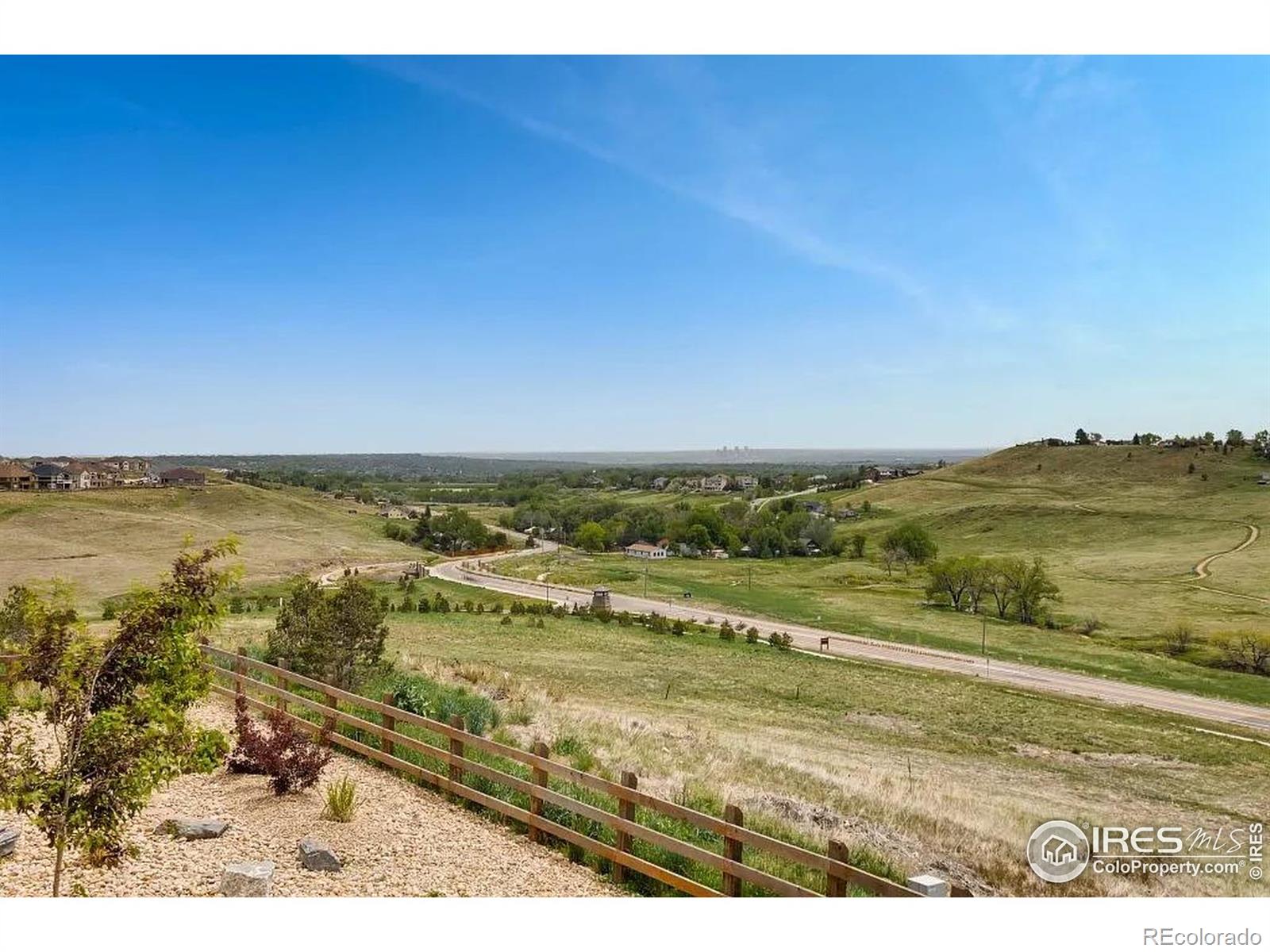 MLS Image #3 for 17238 w 83rd circle,arvada, Colorado