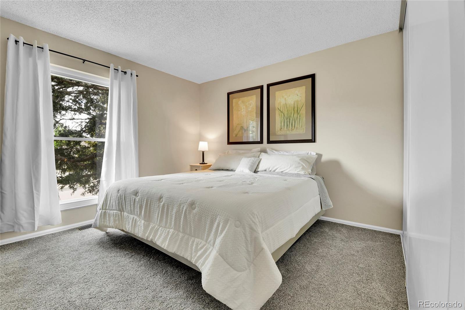 MLS Image #11 for 16025 e warren place,aurora, Colorado