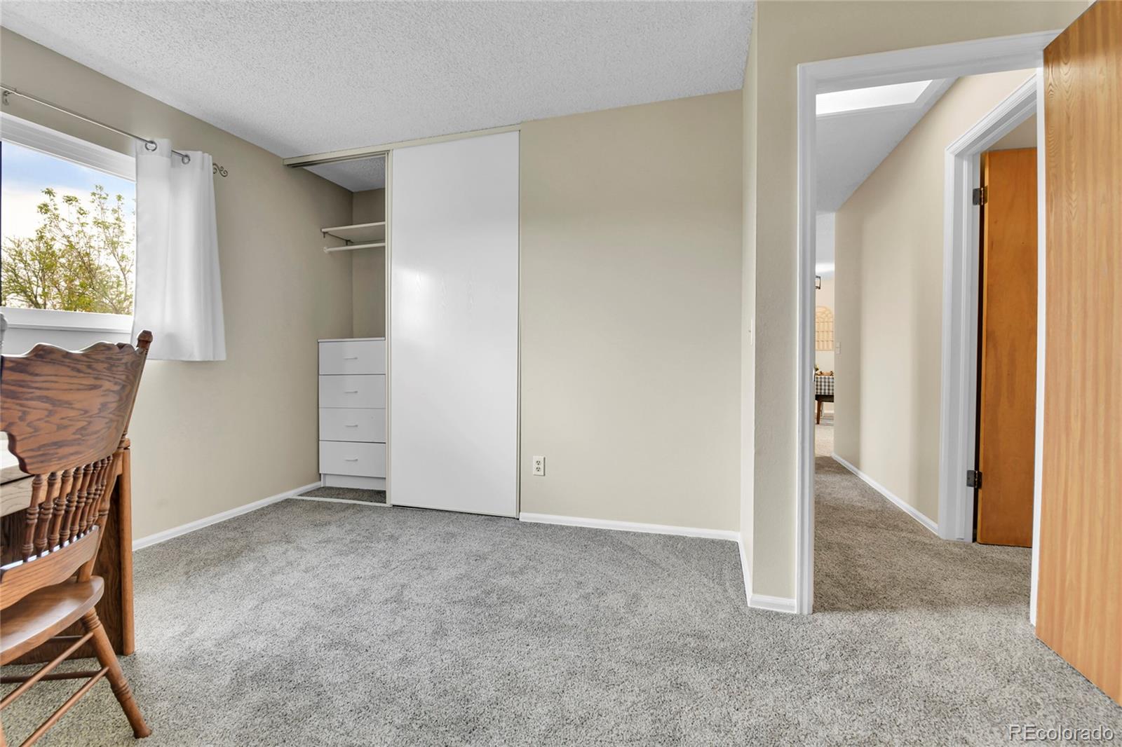 MLS Image #13 for 16025 e warren place,aurora, Colorado