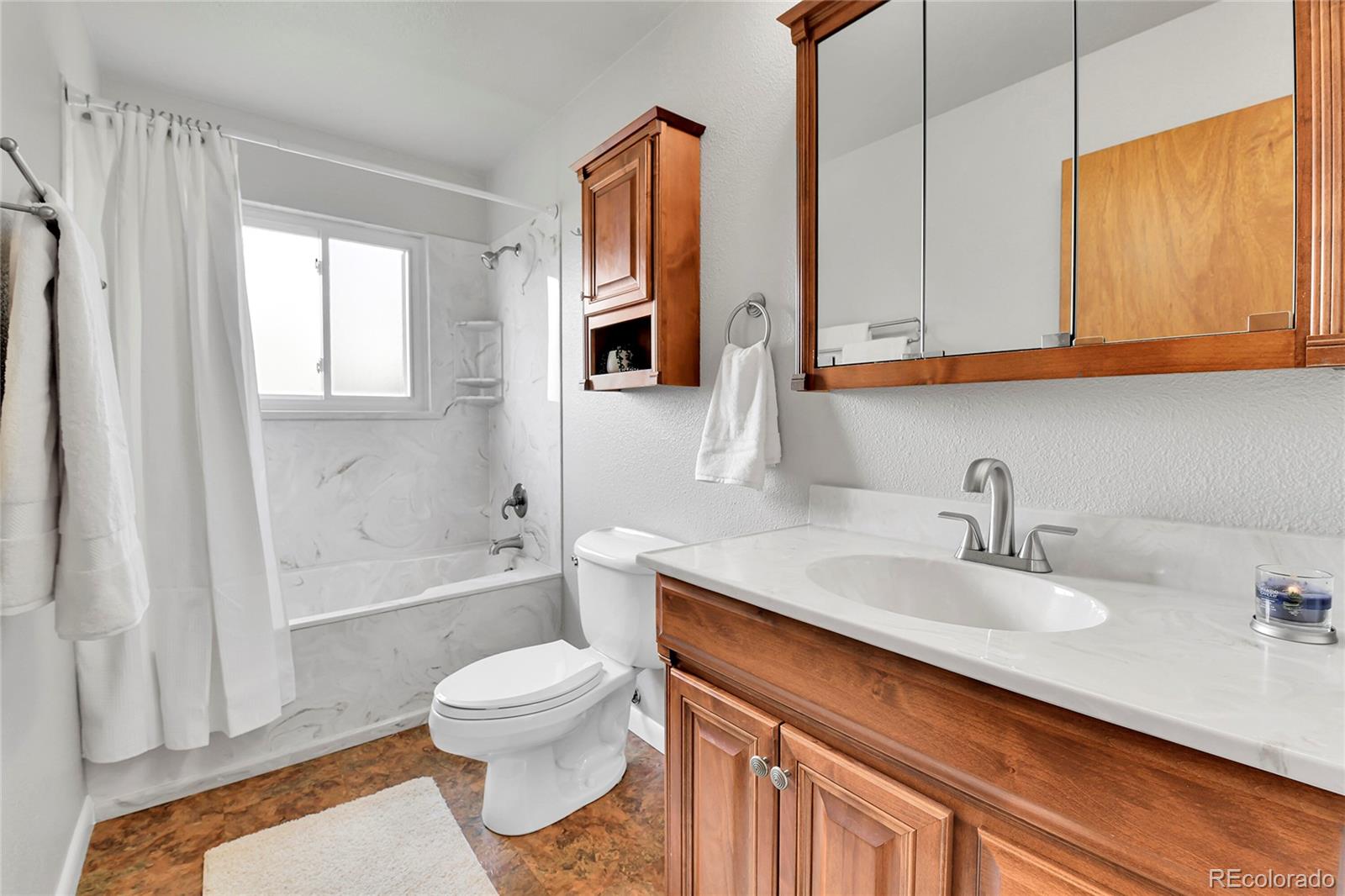 MLS Image #14 for 16025 e warren place,aurora, Colorado