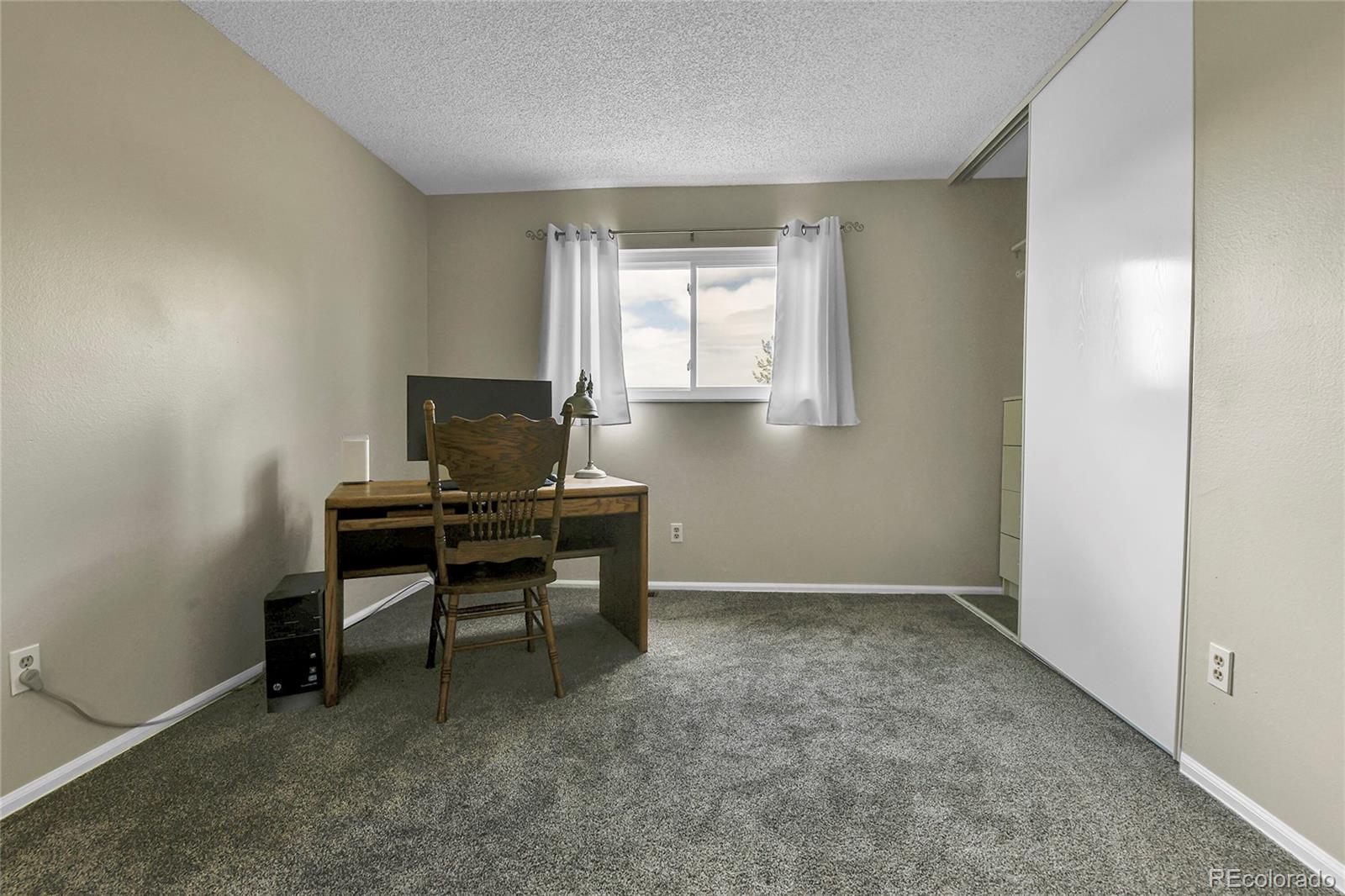 MLS Image #16 for 16025 e warren place,aurora, Colorado