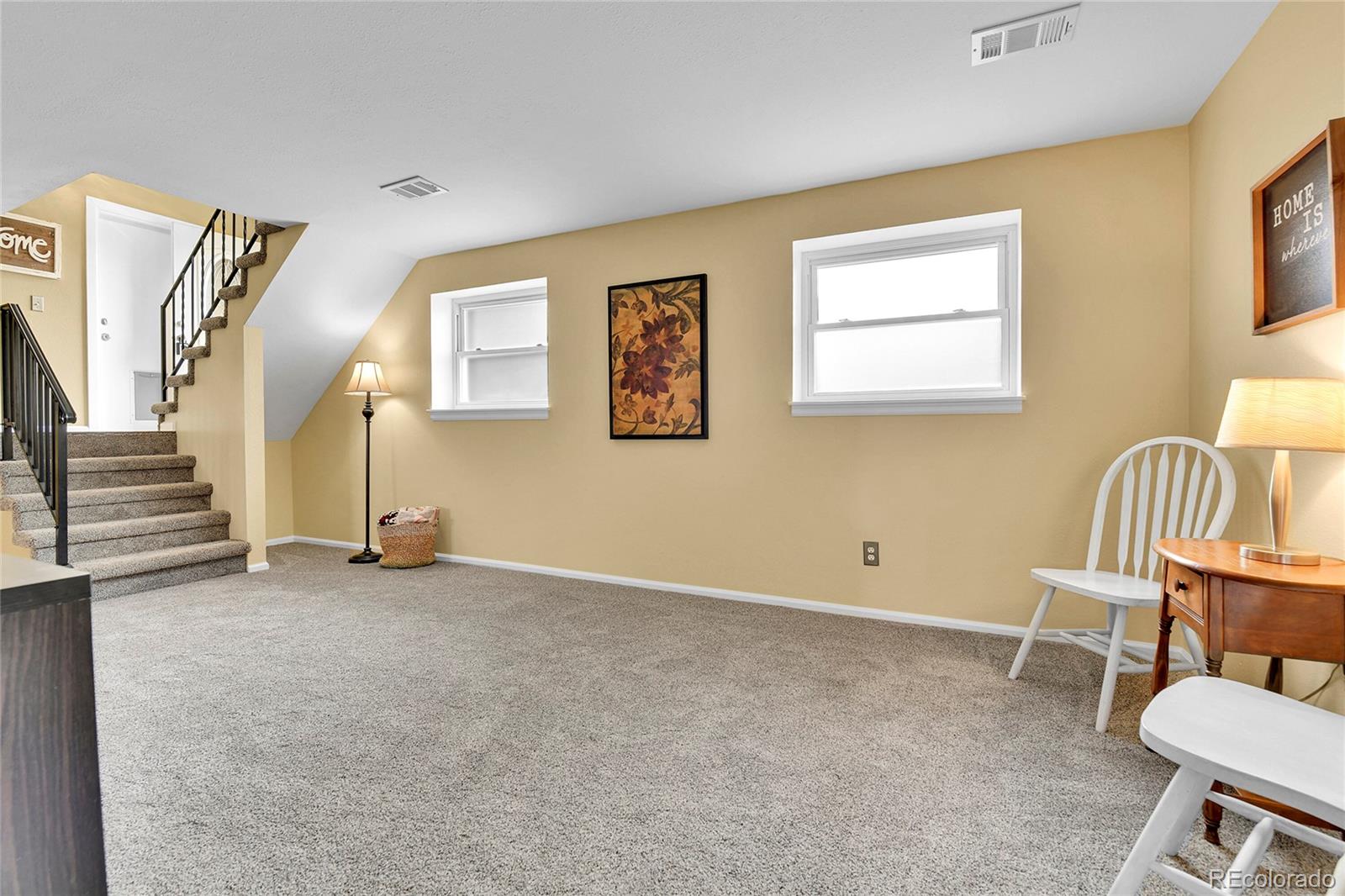 MLS Image #17 for 16025 e warren place,aurora, Colorado