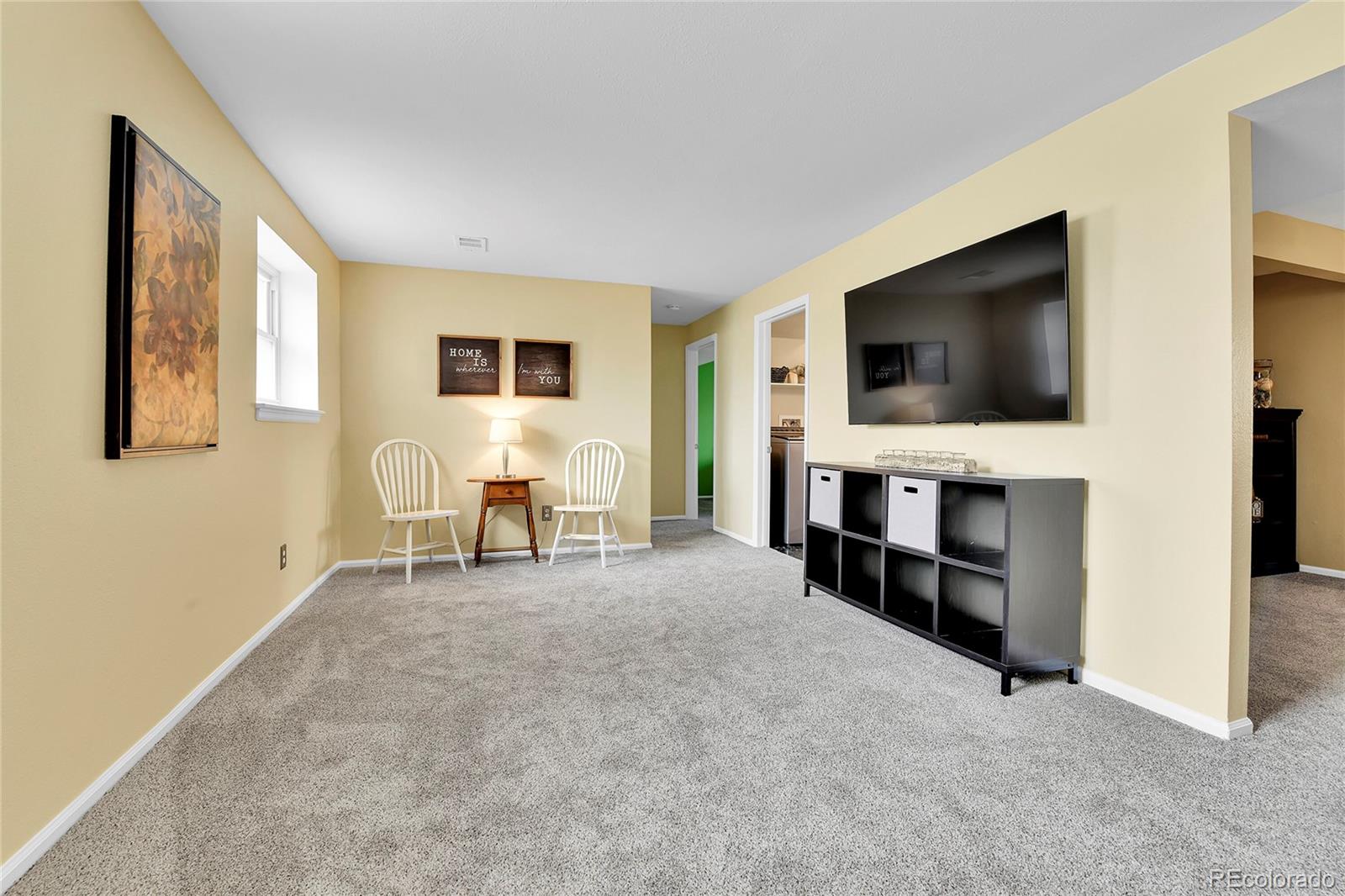 MLS Image #18 for 16025 e warren place,aurora, Colorado
