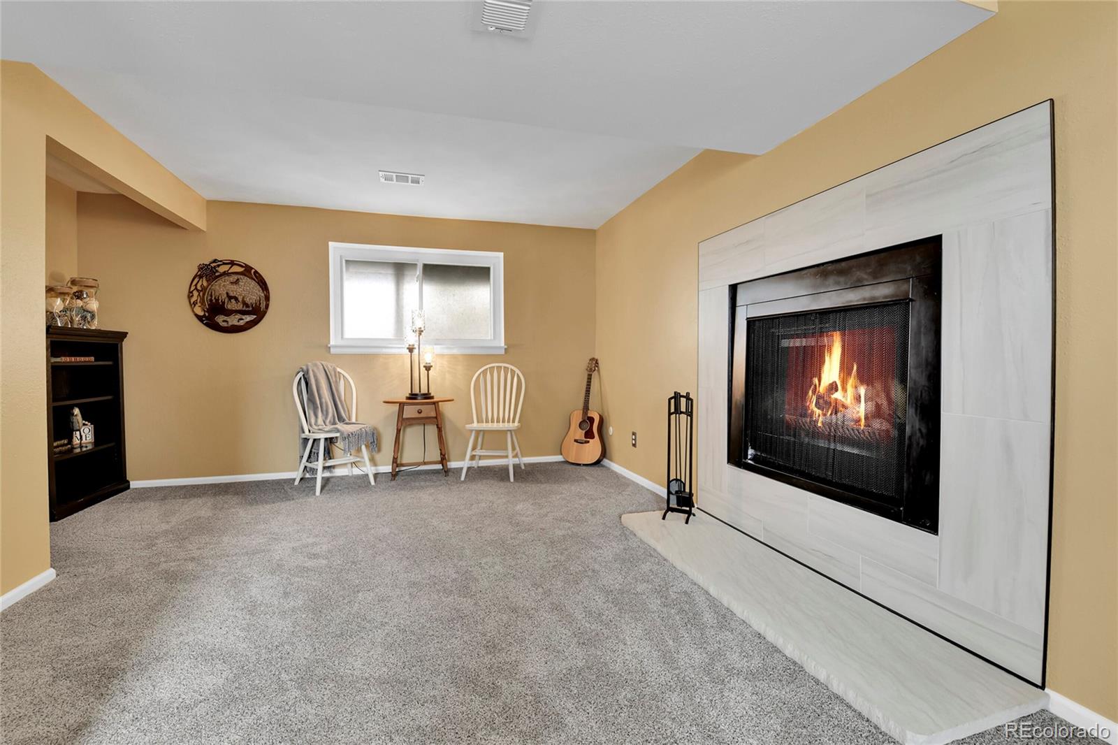 MLS Image #19 for 16025 e warren place,aurora, Colorado