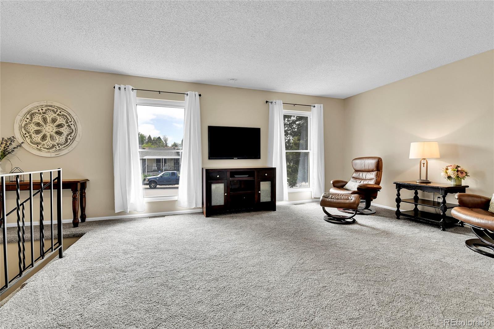 MLS Image #2 for 16025 e warren place,aurora, Colorado