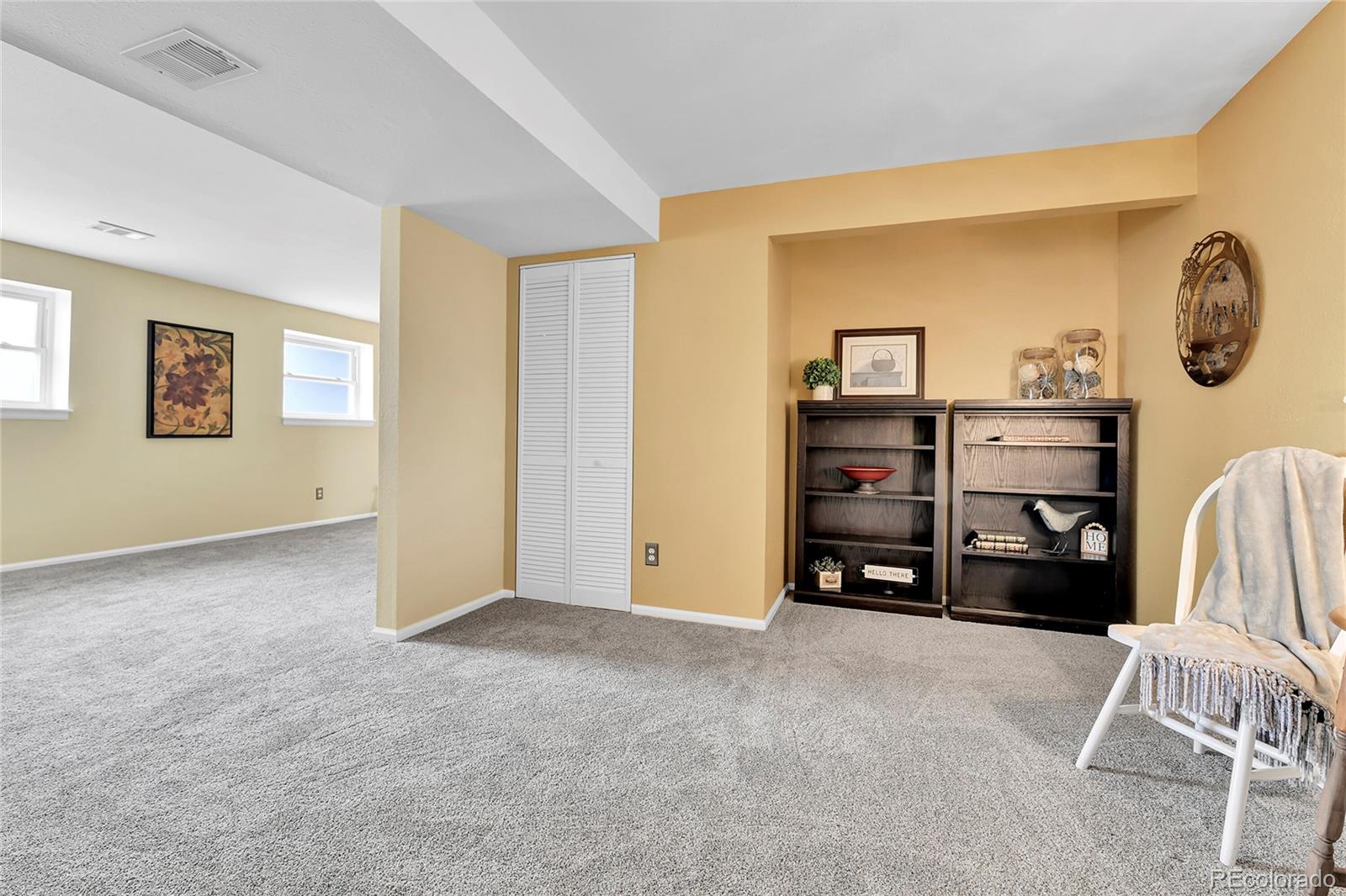 MLS Image #20 for 16025 e warren place,aurora, Colorado