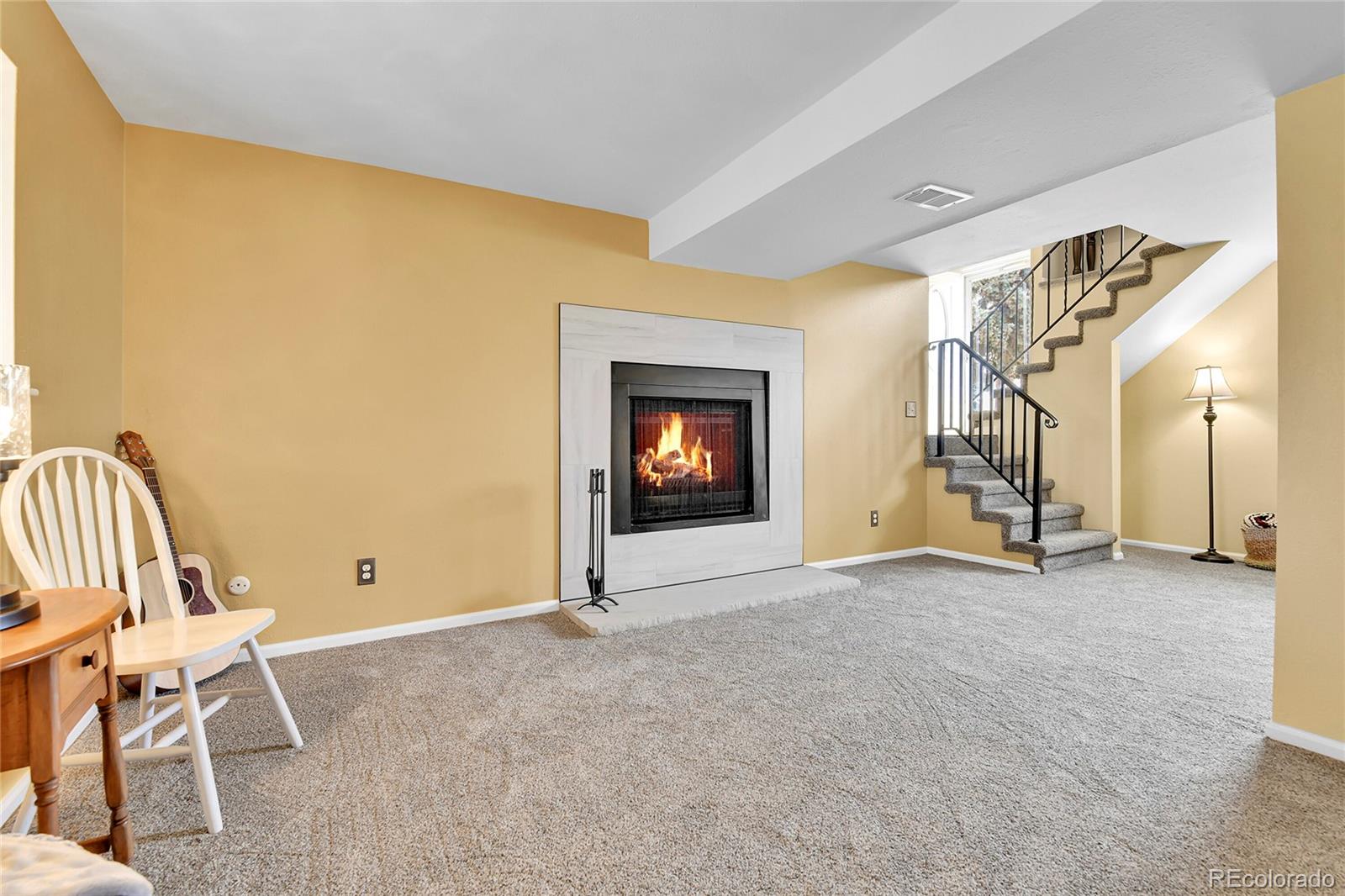 MLS Image #21 for 16025 e warren place,aurora, Colorado