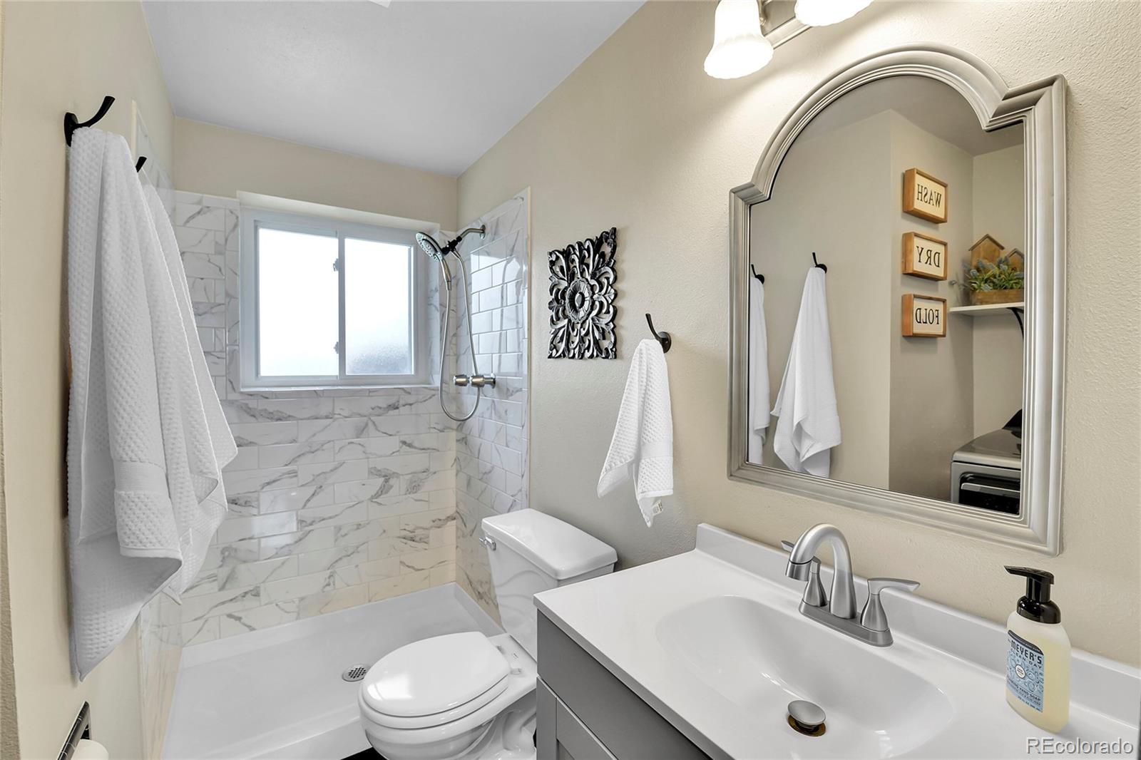 MLS Image #22 for 16025 e warren place,aurora, Colorado