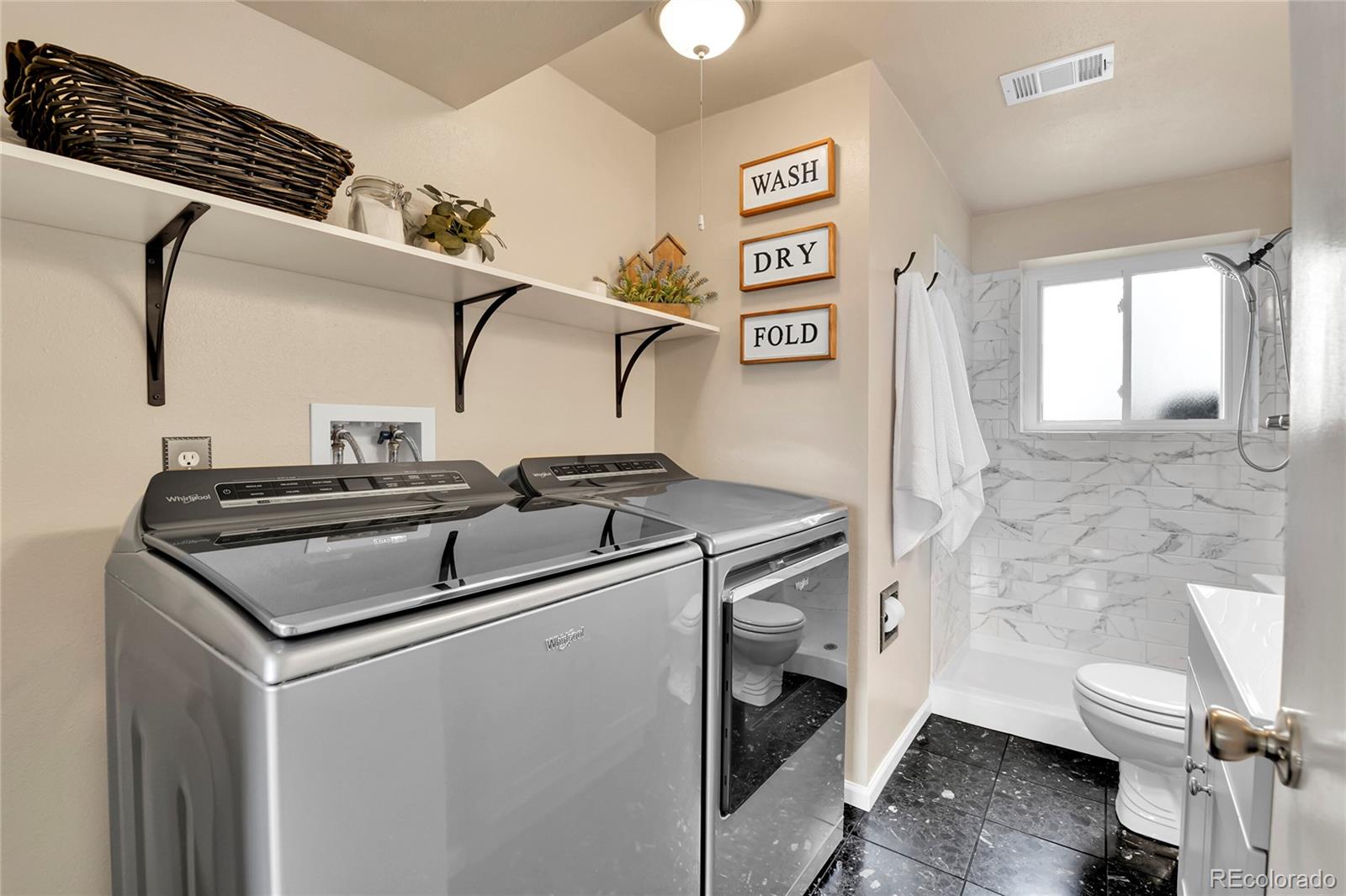 MLS Image #23 for 16025 e warren place,aurora, Colorado