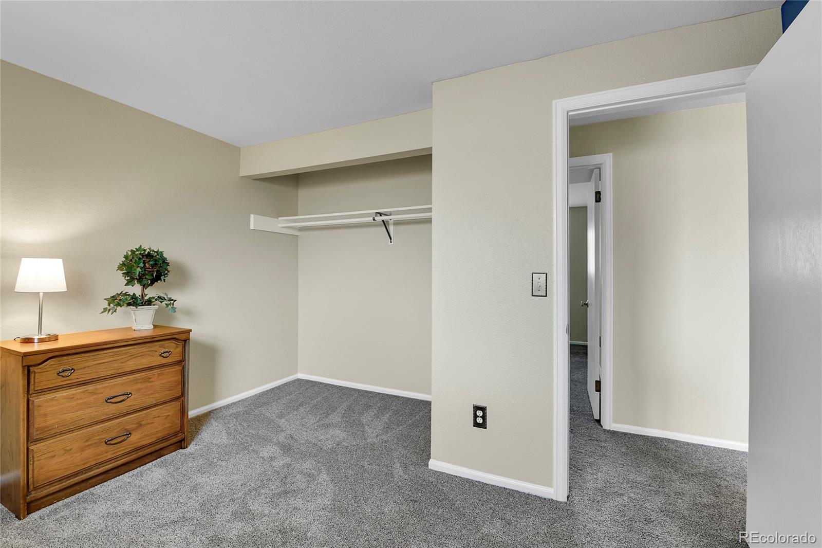 MLS Image #24 for 16025 e warren place,aurora, Colorado