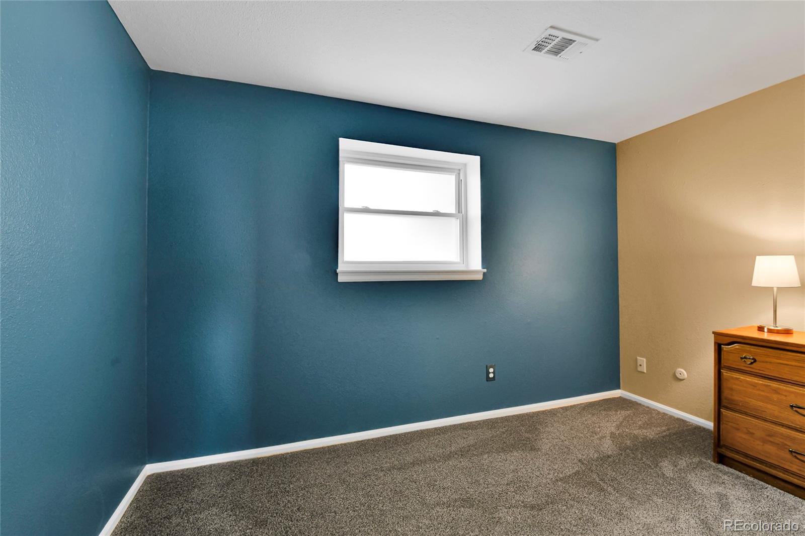 MLS Image #25 for 16025 e warren place,aurora, Colorado