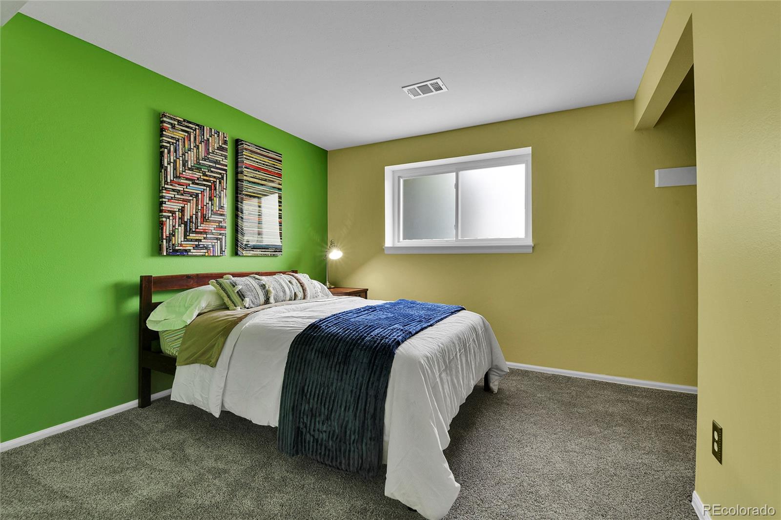 MLS Image #26 for 16025 e warren place,aurora, Colorado