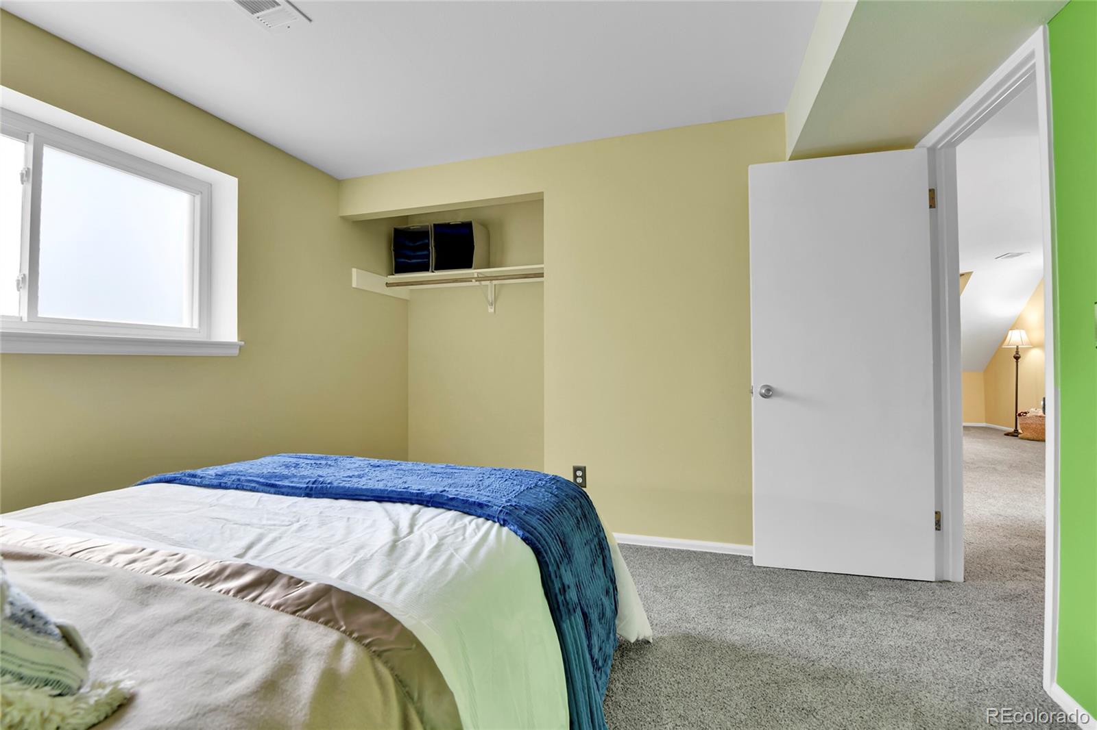 MLS Image #27 for 16025 e warren place,aurora, Colorado