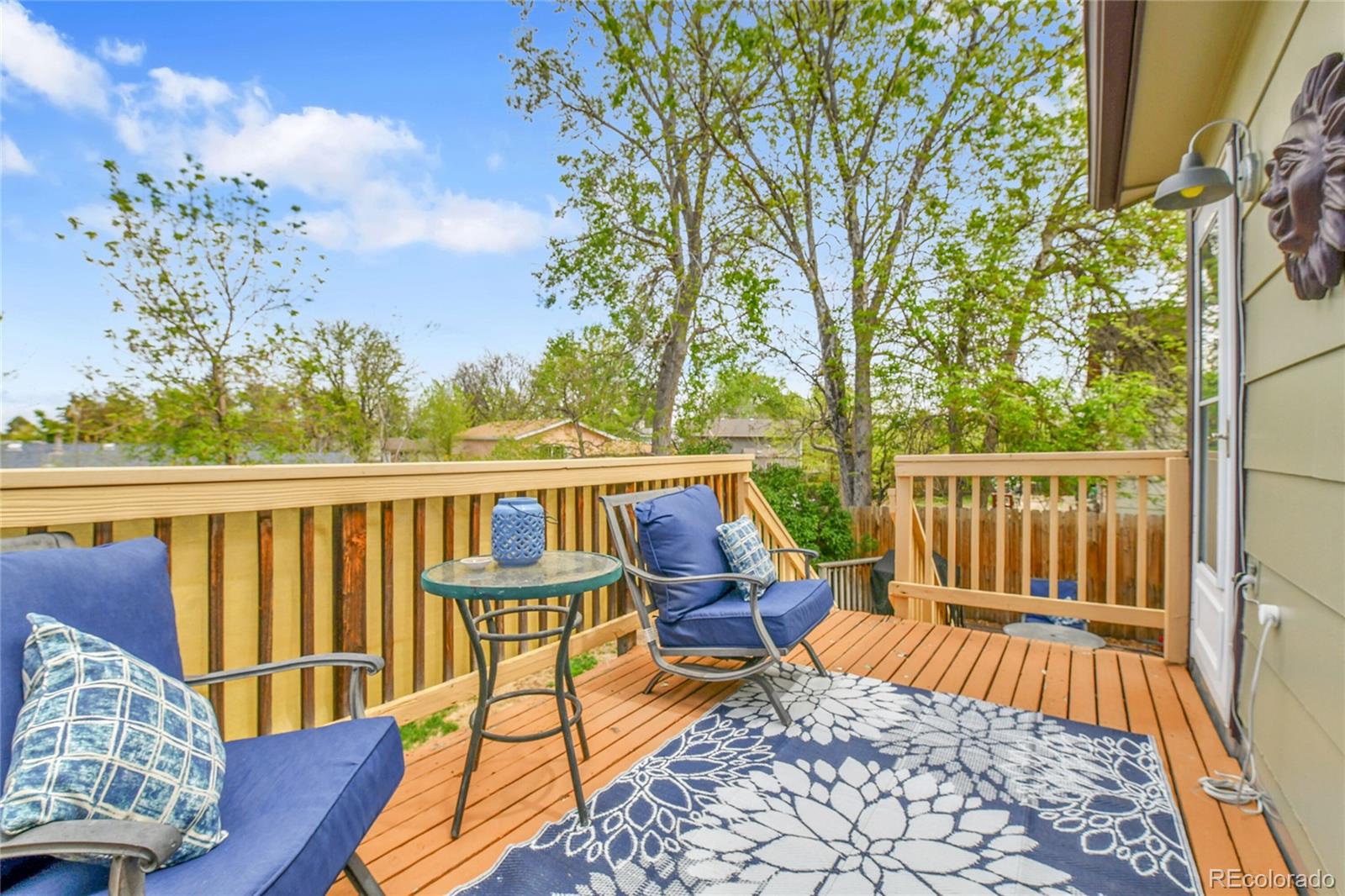MLS Image #28 for 16025 e warren place,aurora, Colorado