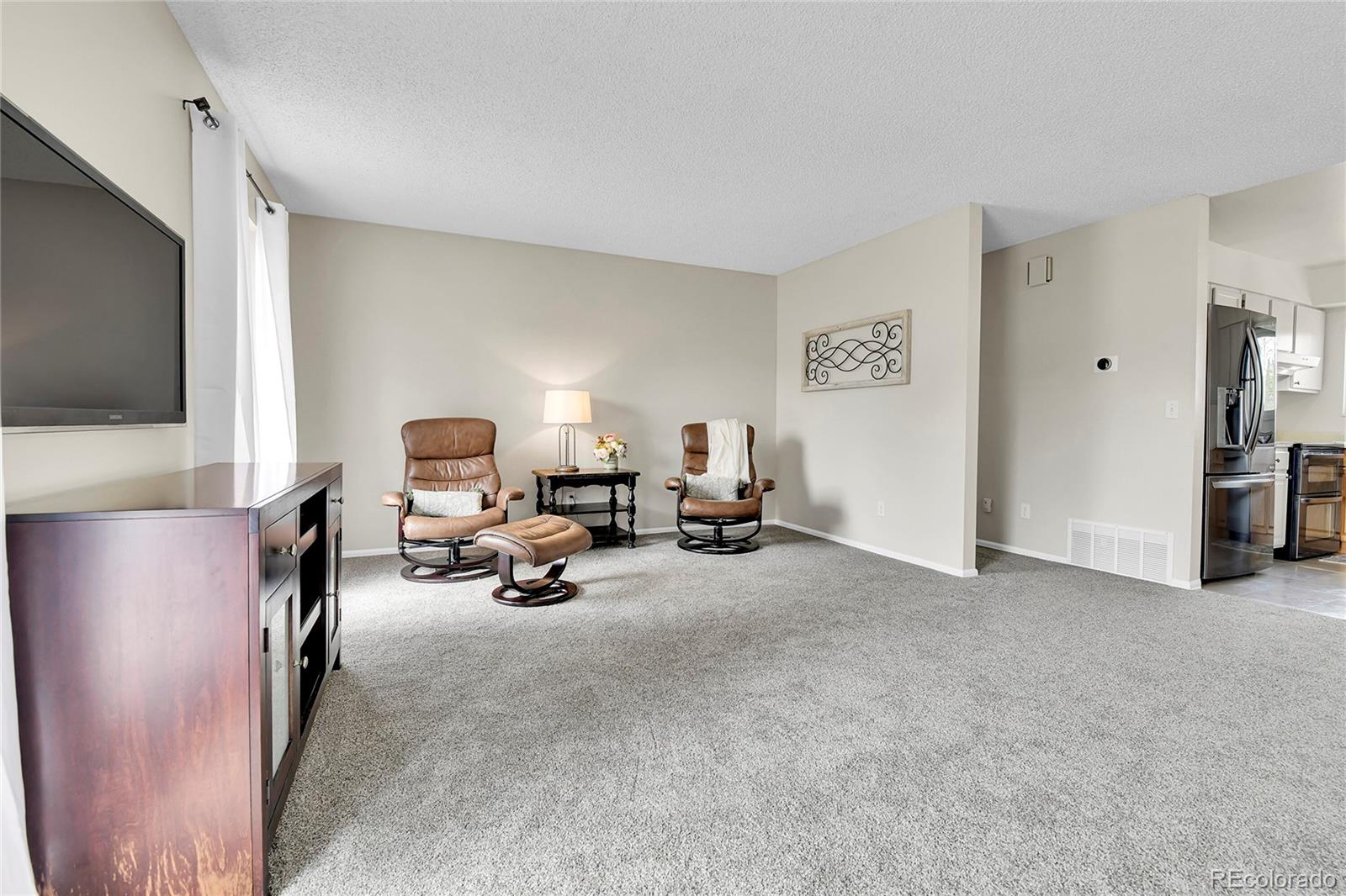 MLS Image #4 for 16025 e warren place,aurora, Colorado
