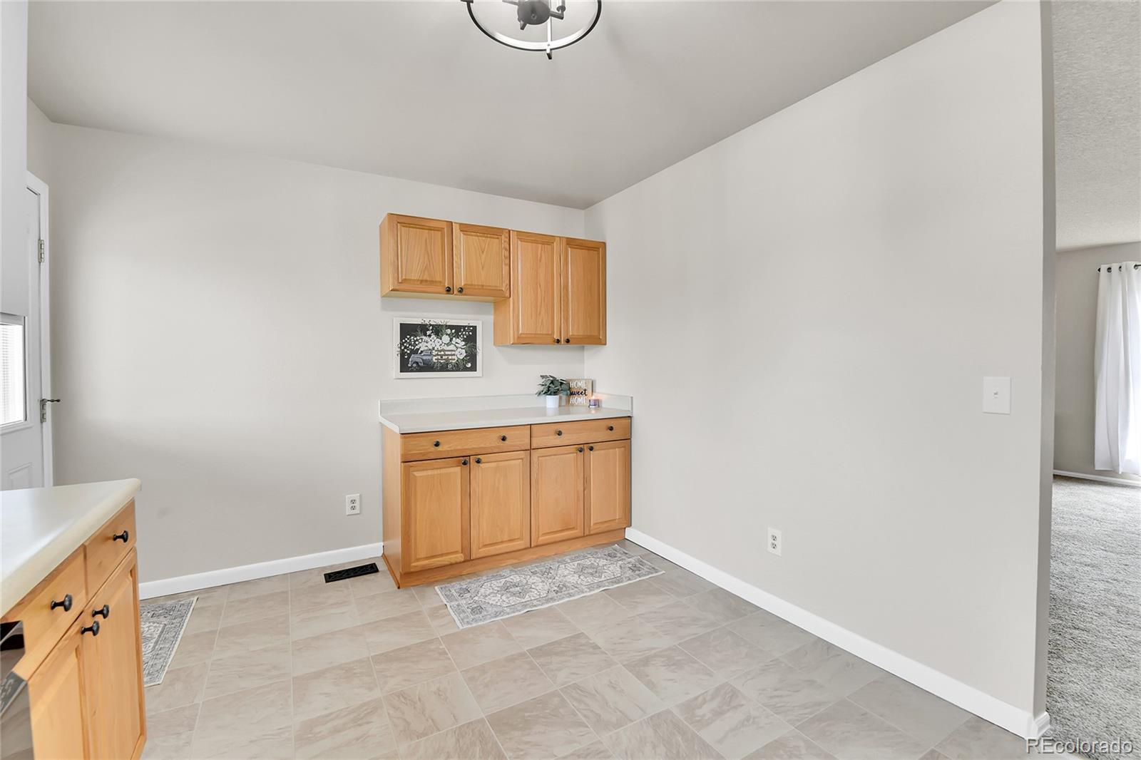 MLS Image #7 for 16025 e warren place,aurora, Colorado
