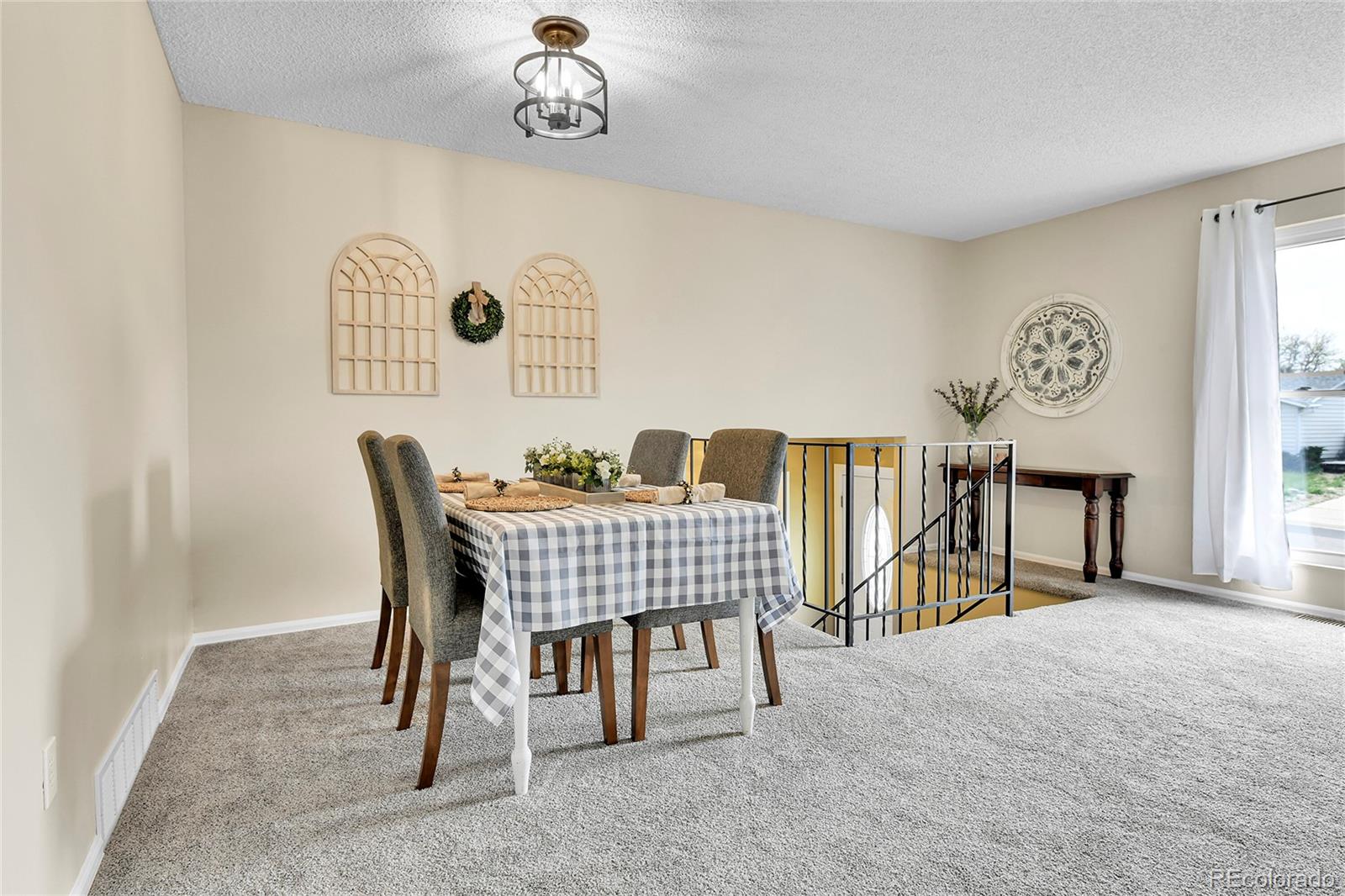 MLS Image #9 for 16025 e warren place,aurora, Colorado