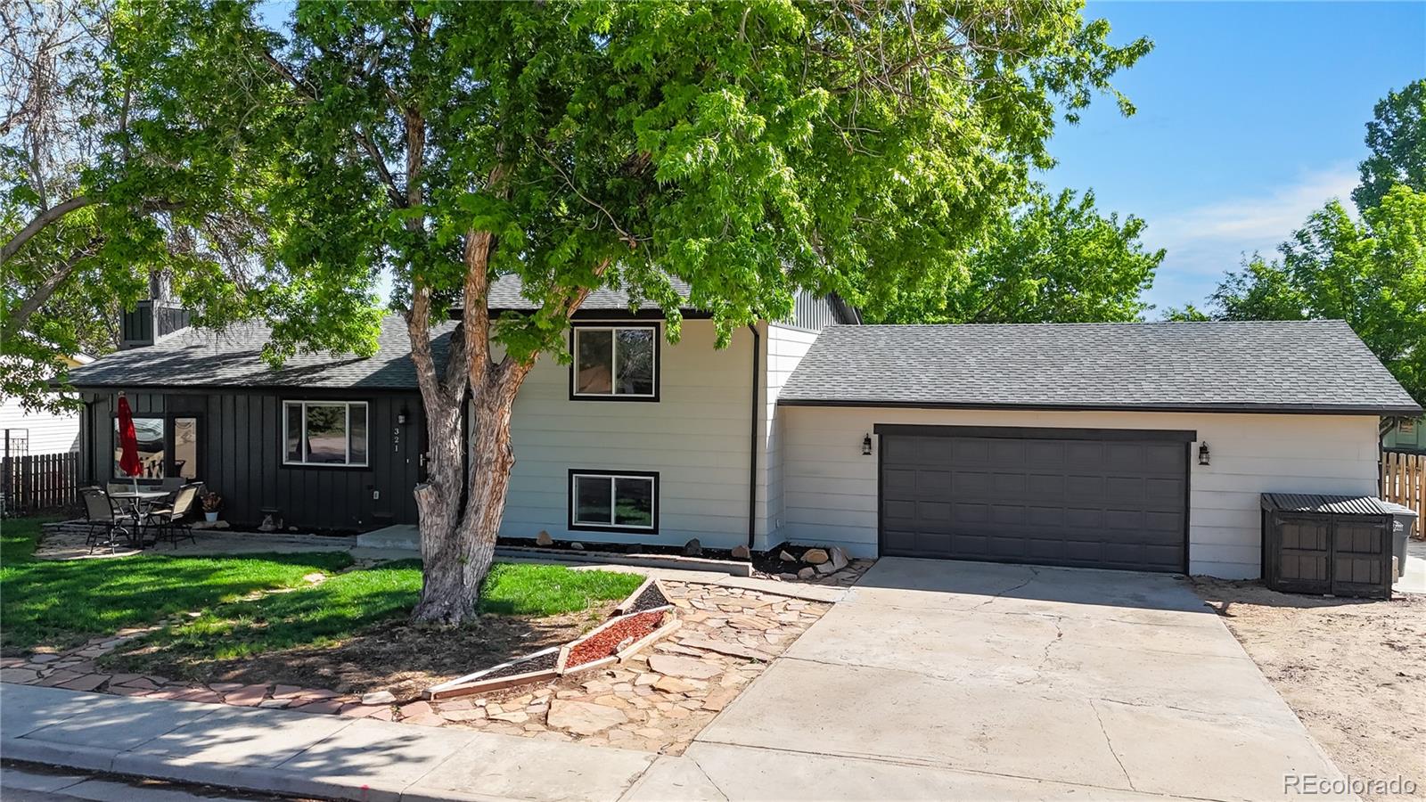 MLS Image #0 for 321  stockton court,gilcrest, Colorado