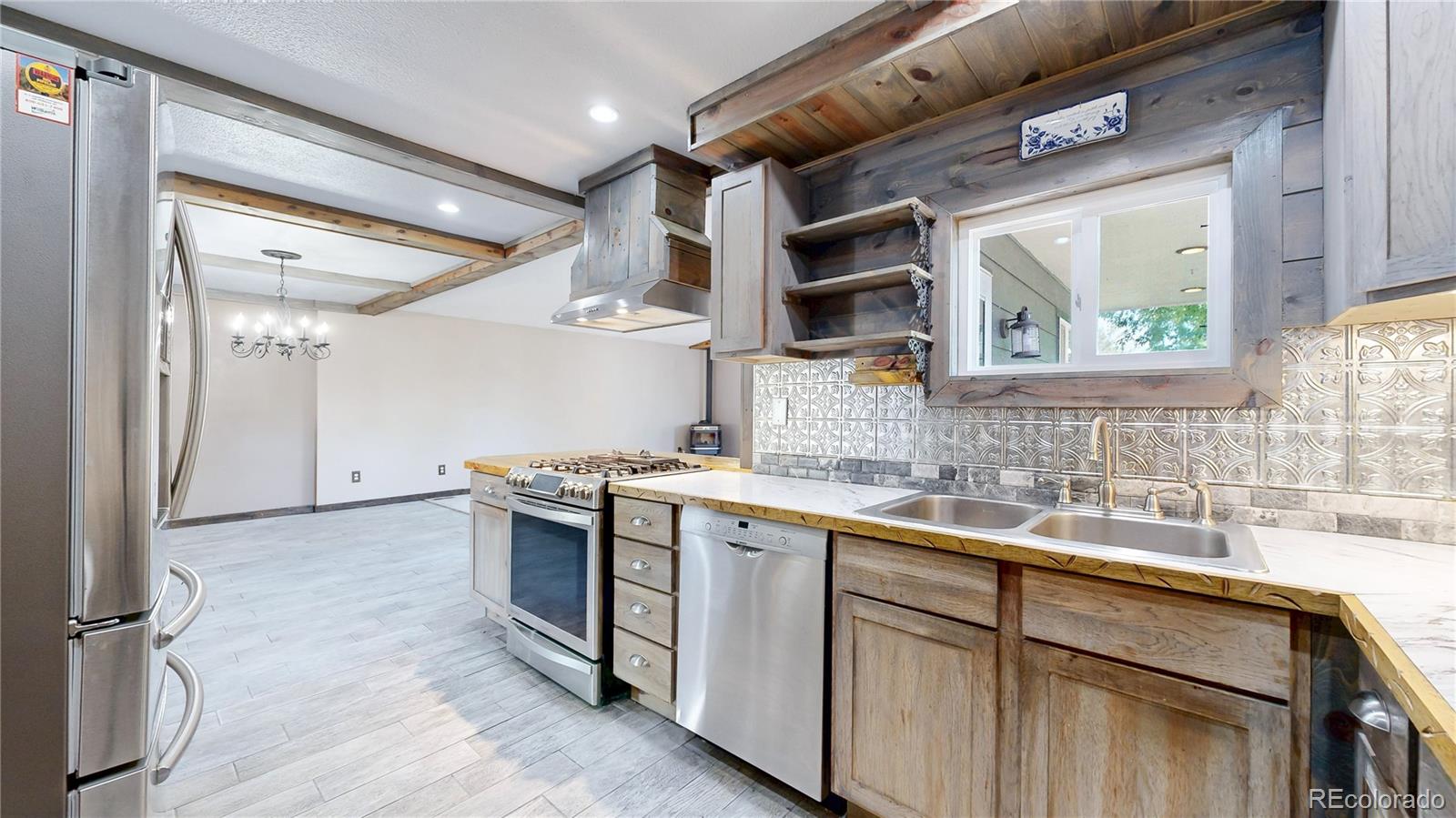 MLS Image #11 for 321  stockton court,gilcrest, Colorado