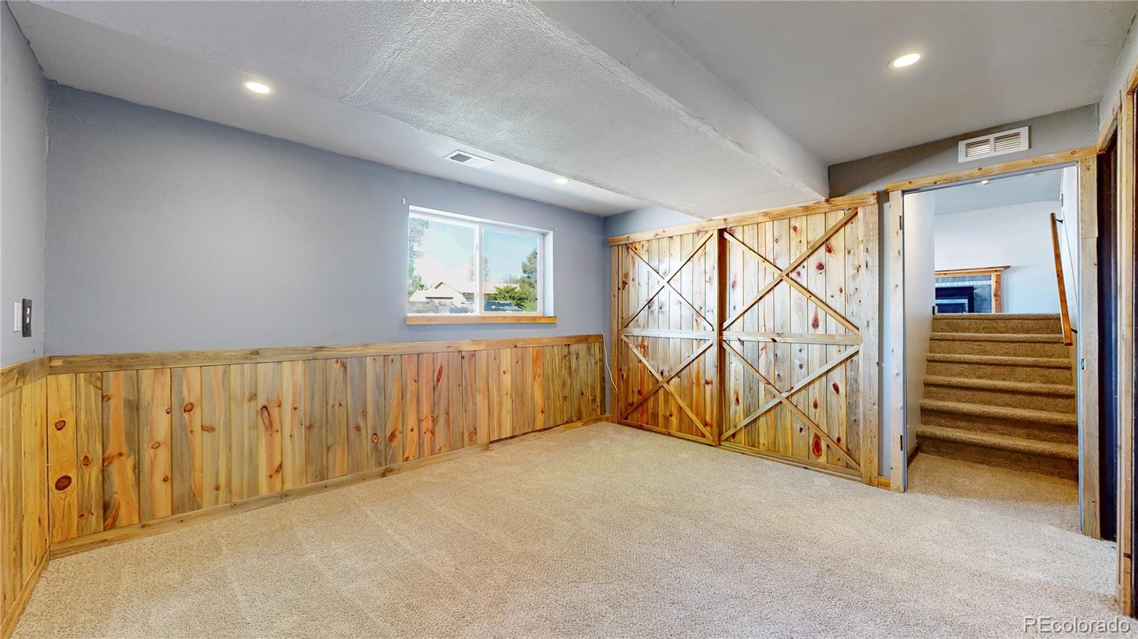 MLS Image #16 for 321  stockton court,gilcrest, Colorado